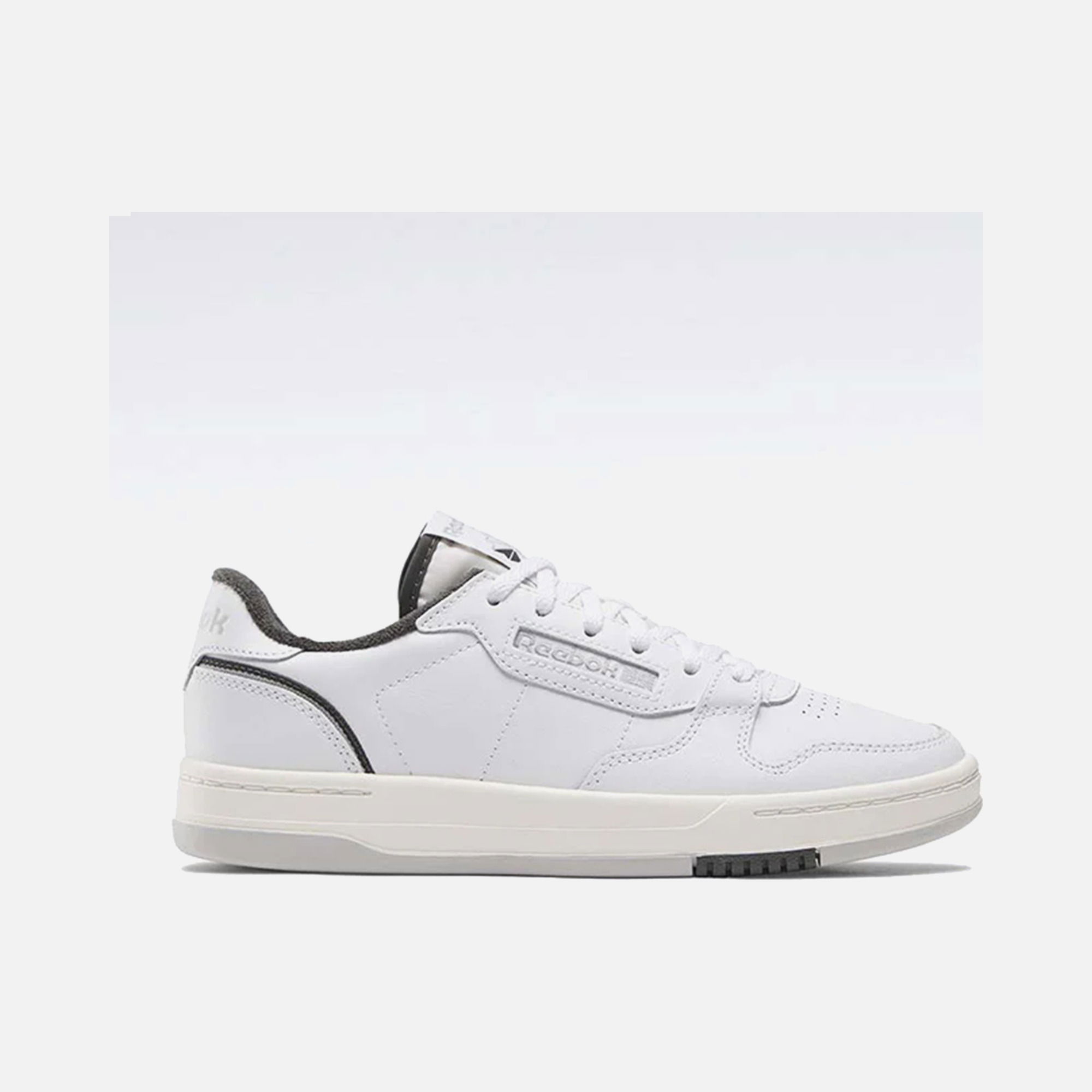 Reebok Sportswear Phase Court Kadın Spor Ayakkabı