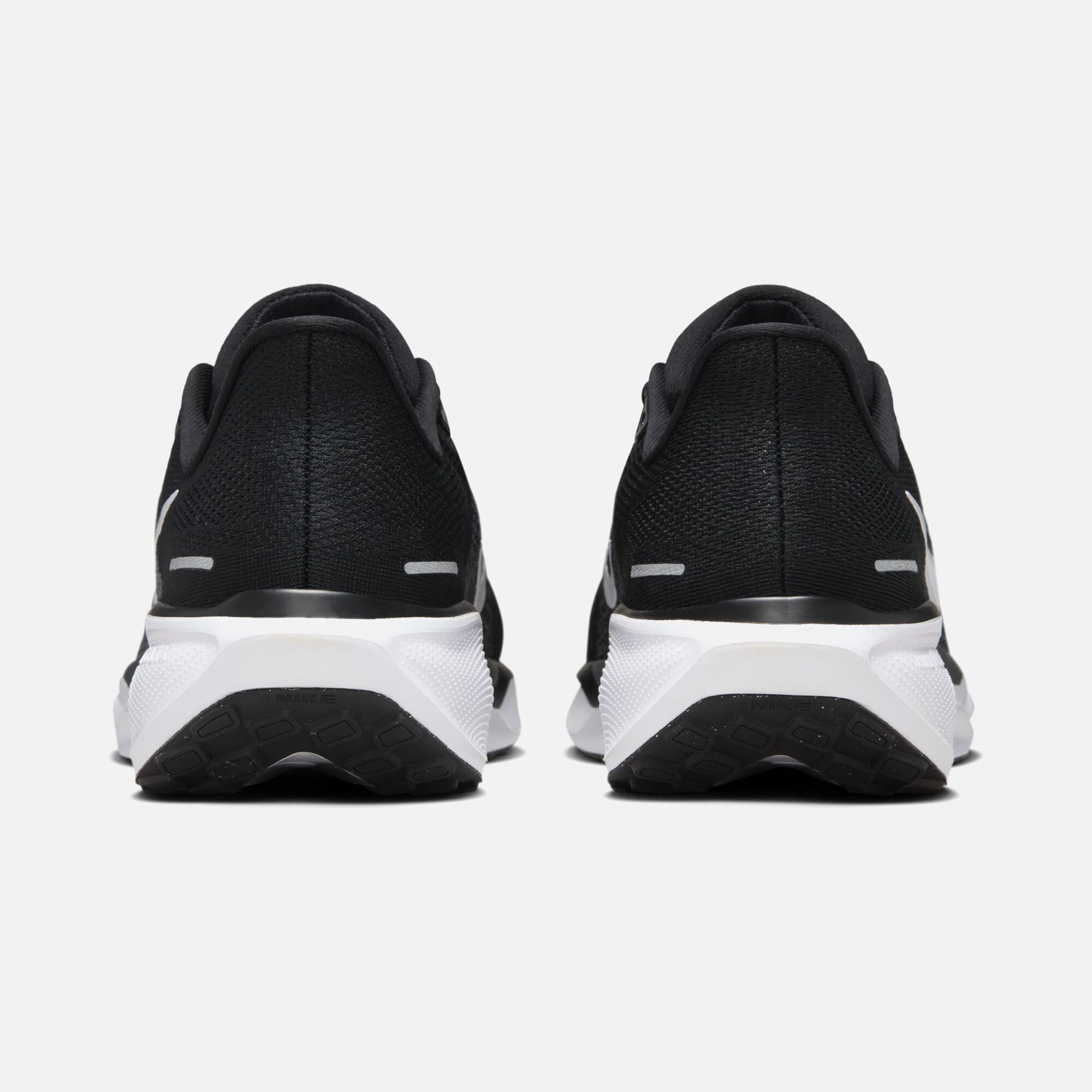 Nike Air Zoom Pegasus 41 Road Running Erkek Spor Ayakkabı