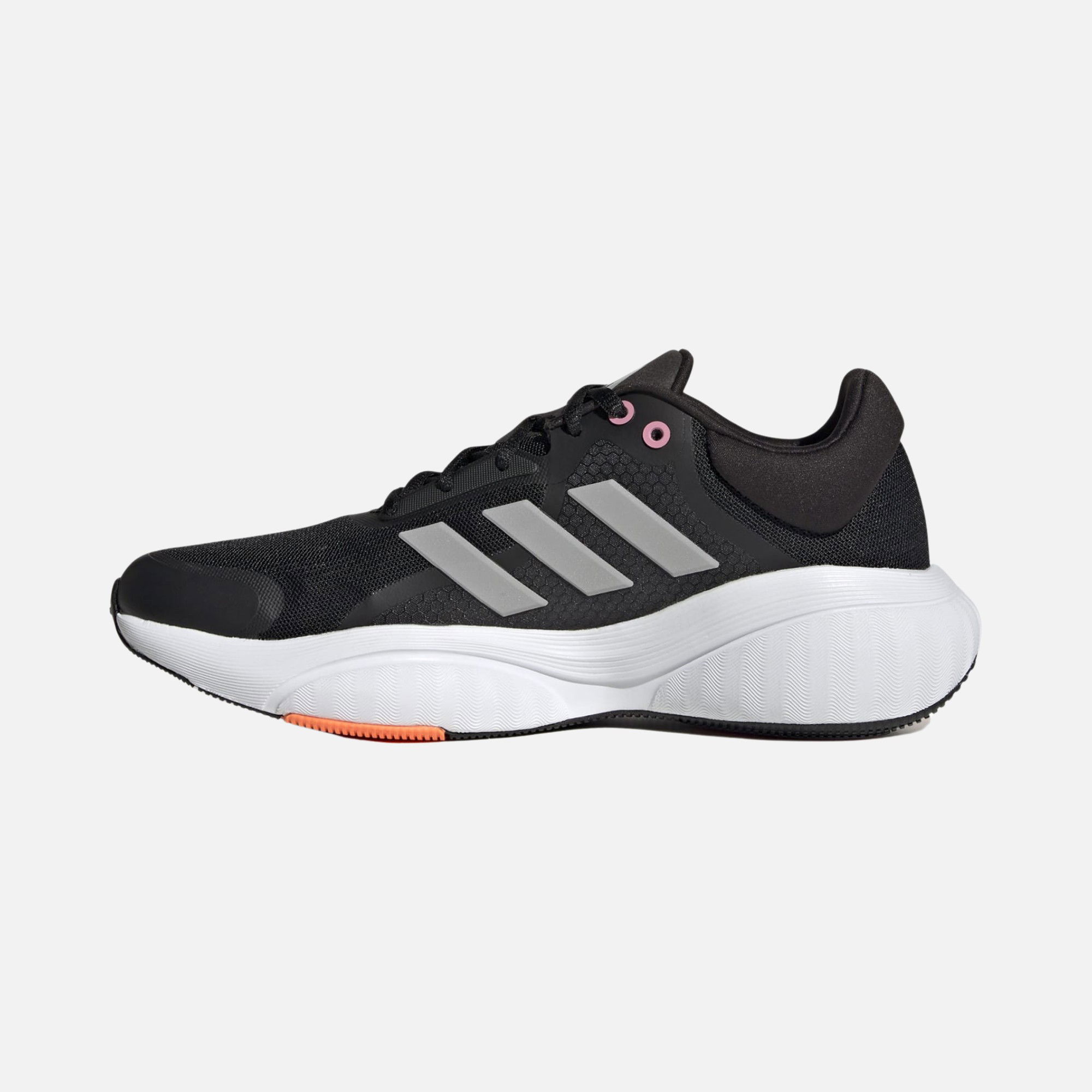 adidas Response Running Kadın Spor Ayakkabı