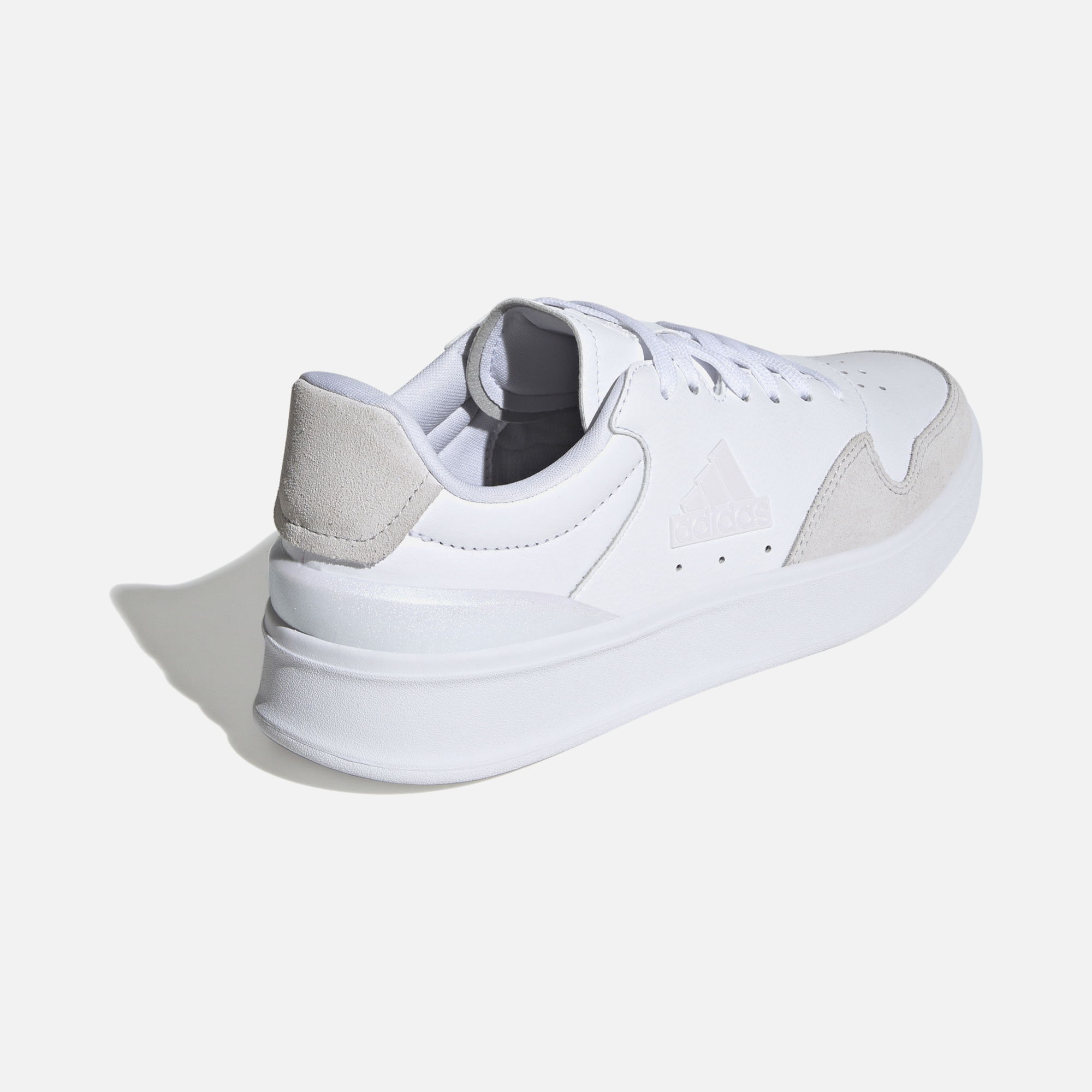 adidas Sportswear Kantana Kadın Spor Ayakkabı