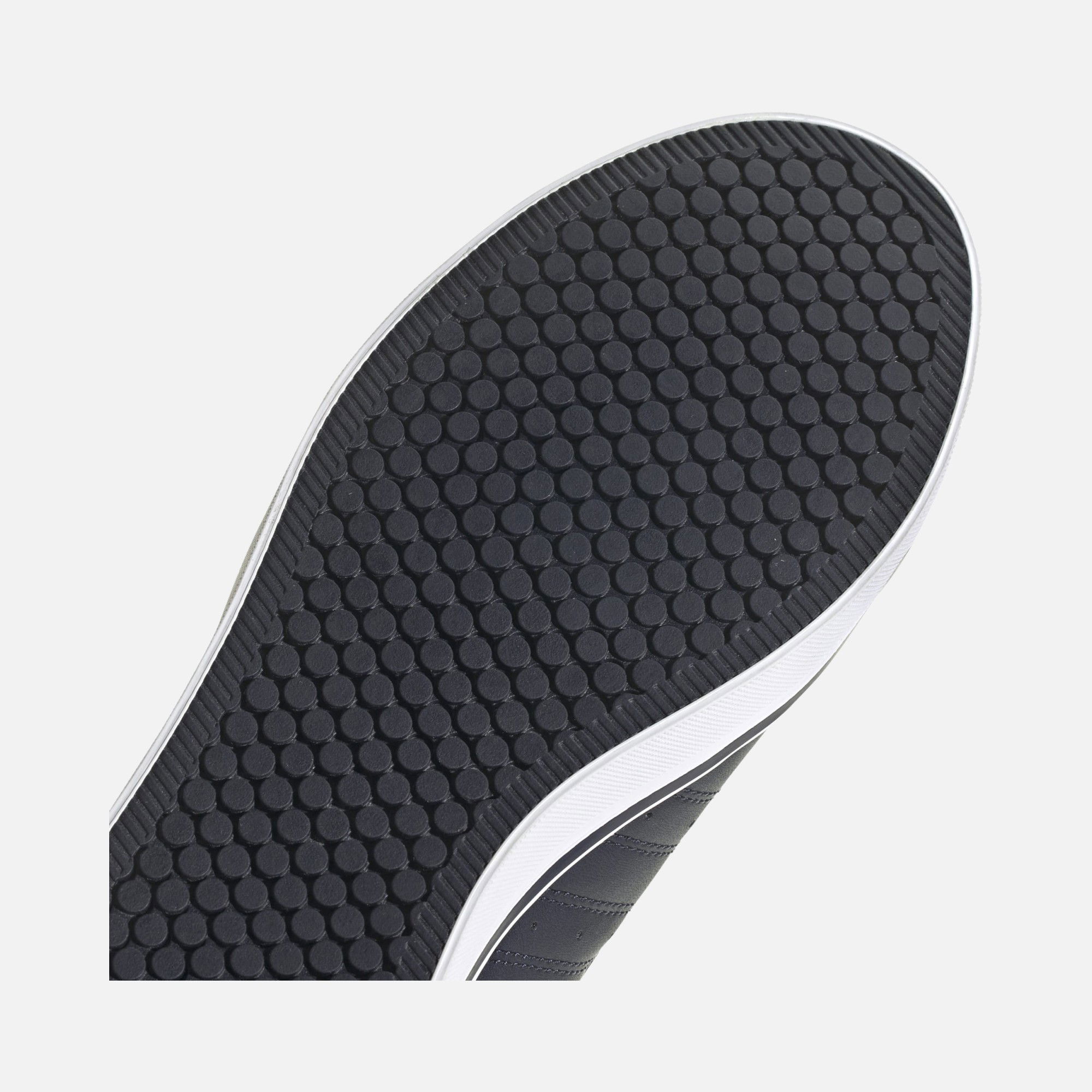 adidas VS Pace 2.0 Lifestyle Skateboarding 3-Stripes Branding Erkek Spor Ayakkabı