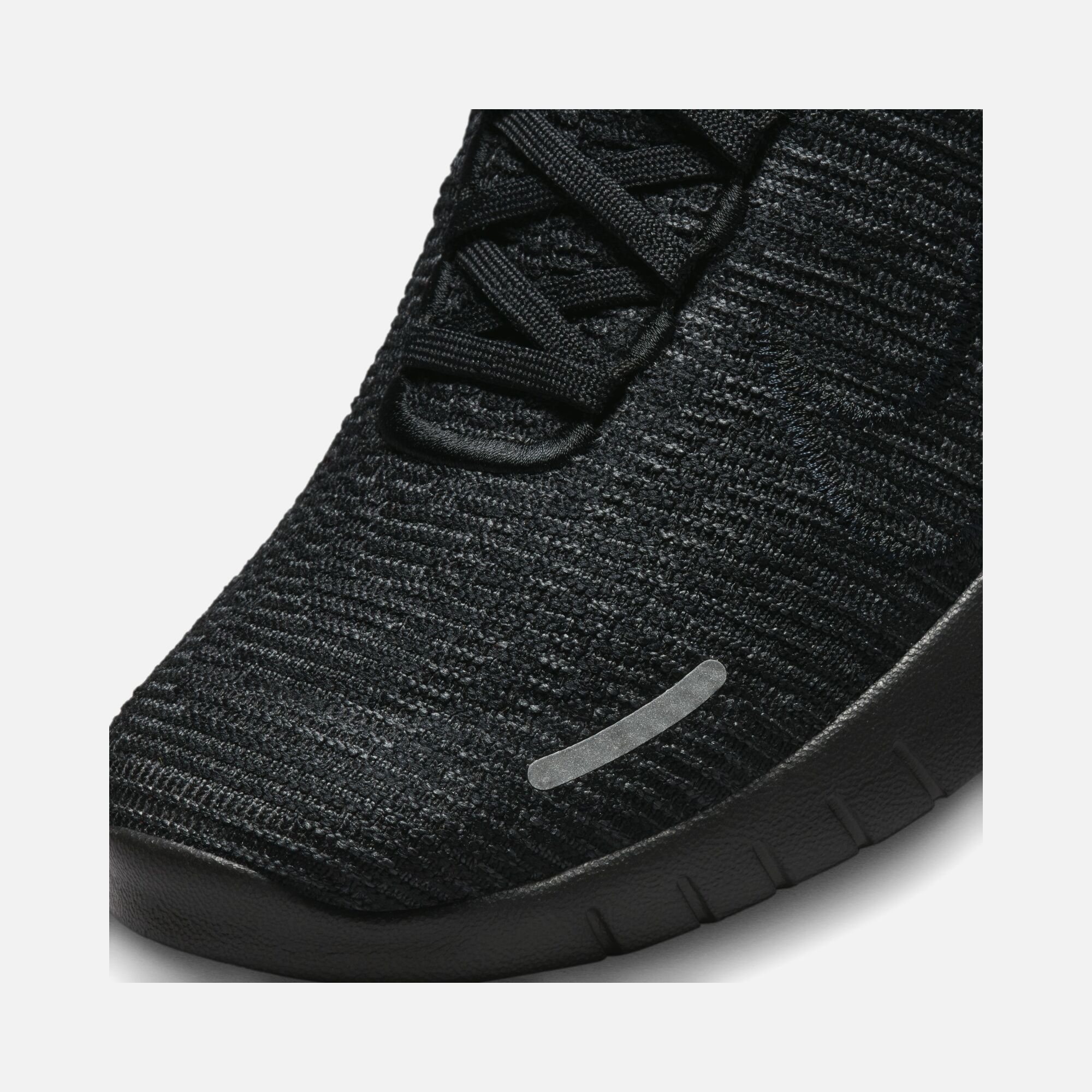 Nike Free Run FlyKnit Next Nature Road Running Erkek Spor Ayakkabı