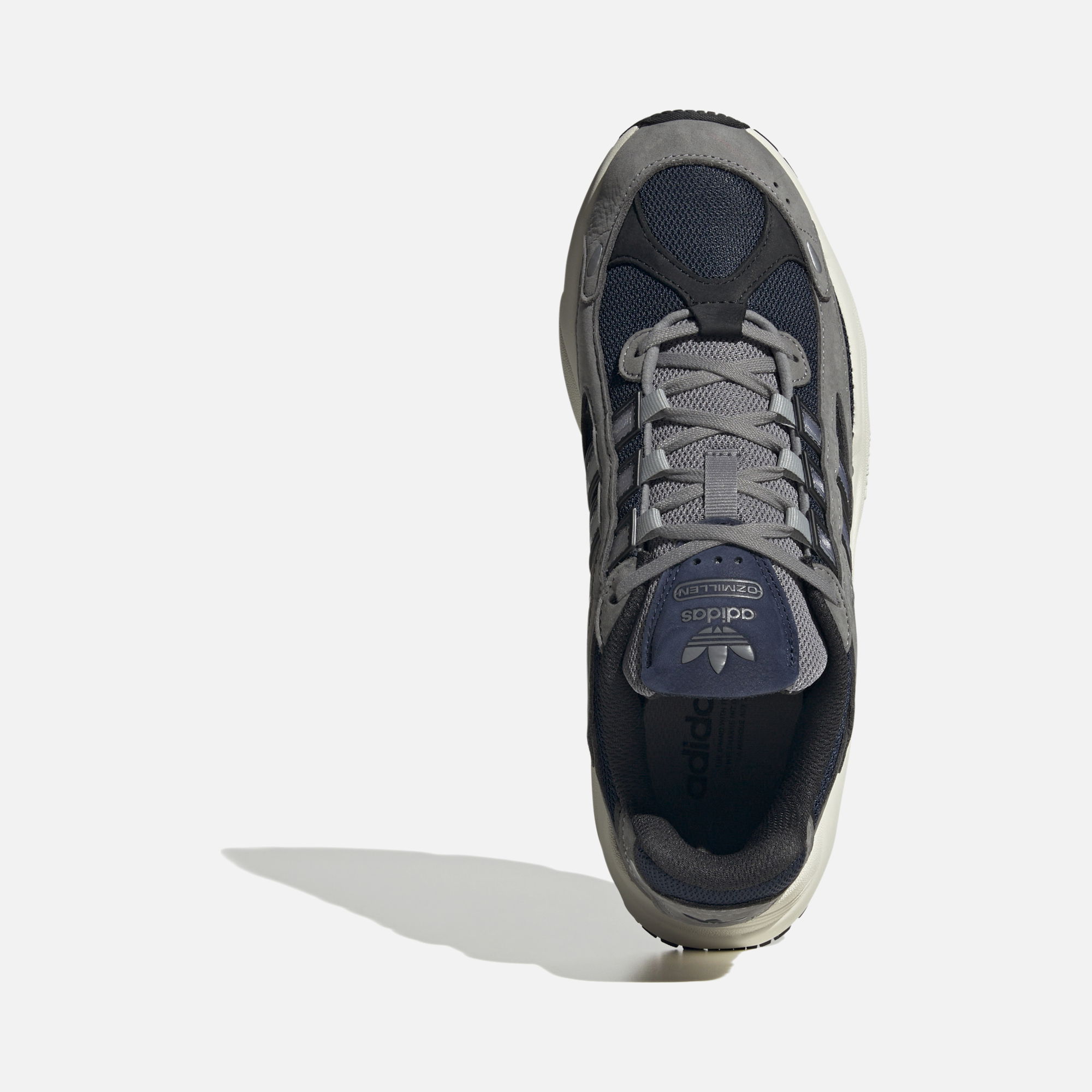 adidas Sportswear Ozmillen Erkek Spor Ayakkabı