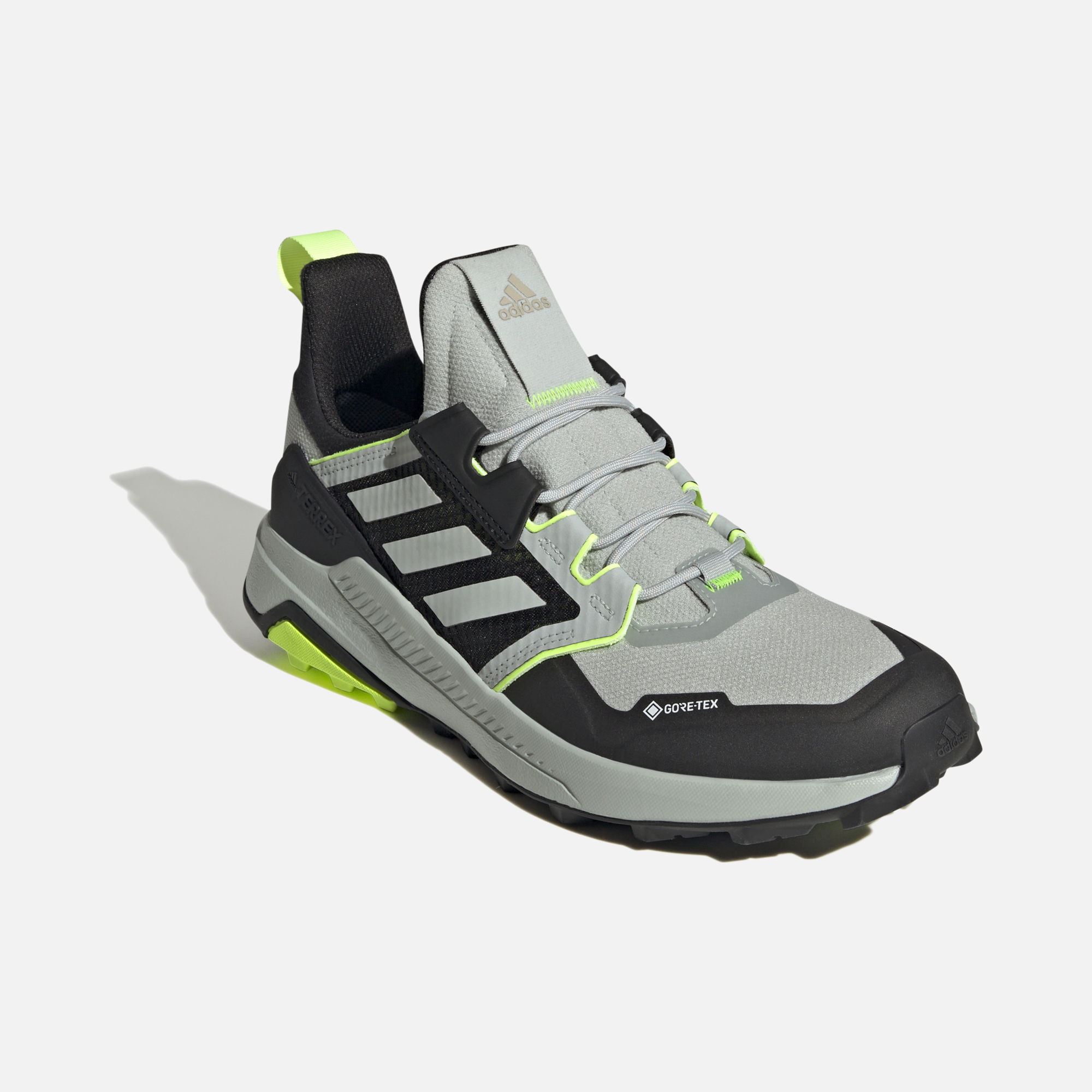 adidas Terrex Trailmaker Gore-Tex Erkek Spor Ayakkabı