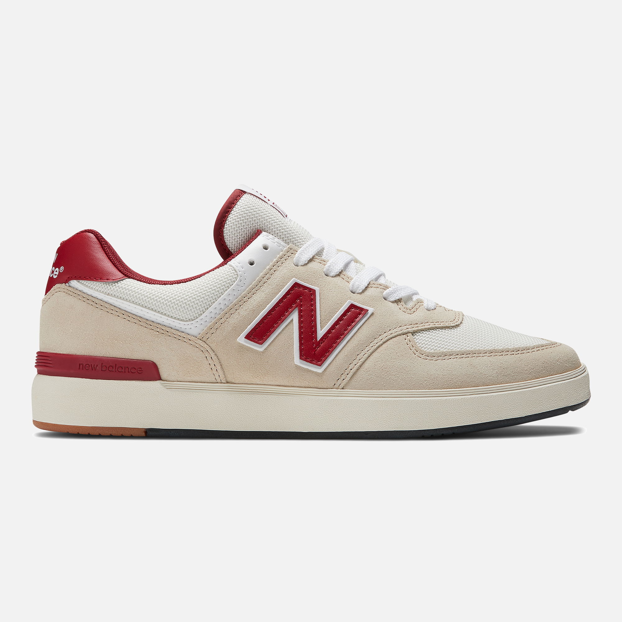 New Balance CT574 Erkek Spor Ayakkabı