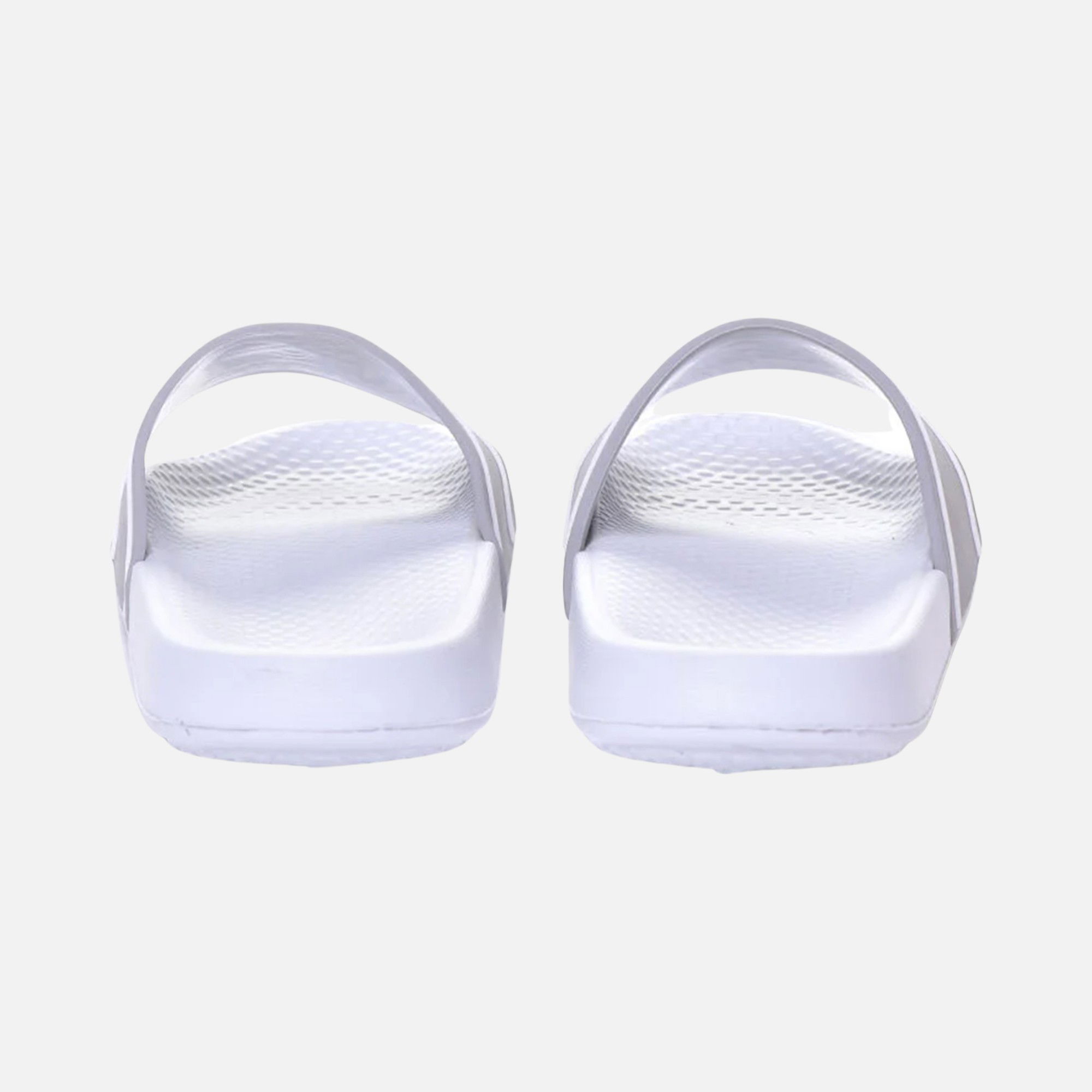 Hummel Sportswear Sand Unisex Terlik