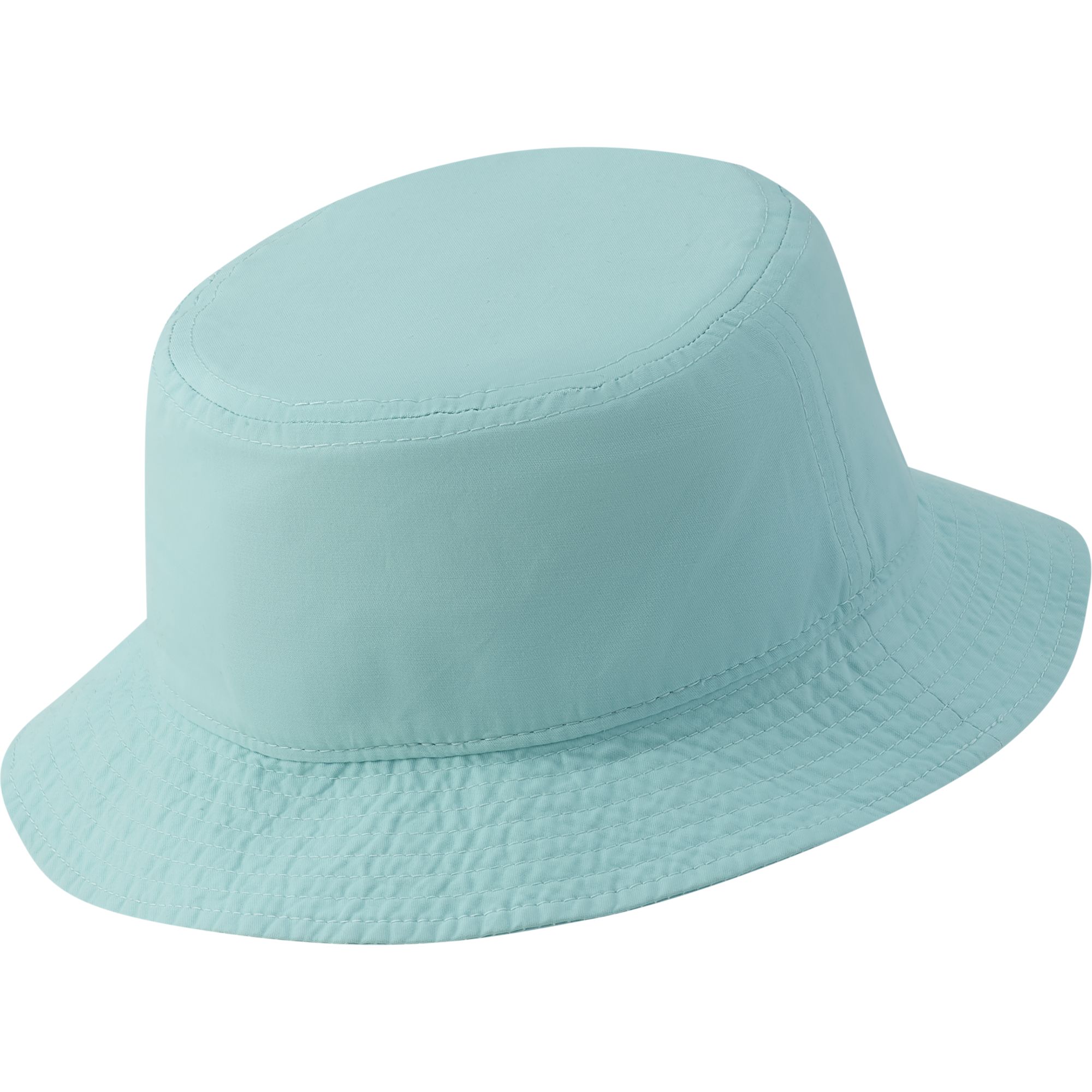 Nike Jordan Jumpman Bucket Washed Unisex Şapka