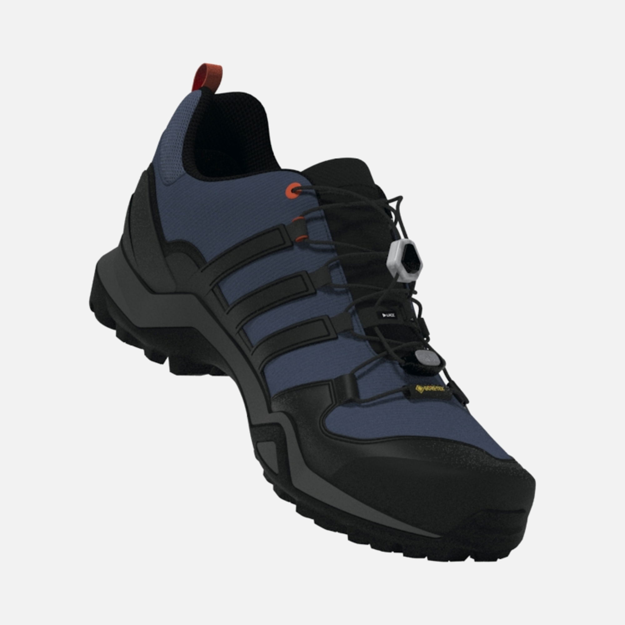 adidas Terrex Swift R2 Gore-Tex Hiking '24 Erkek Spor Ayakkabı