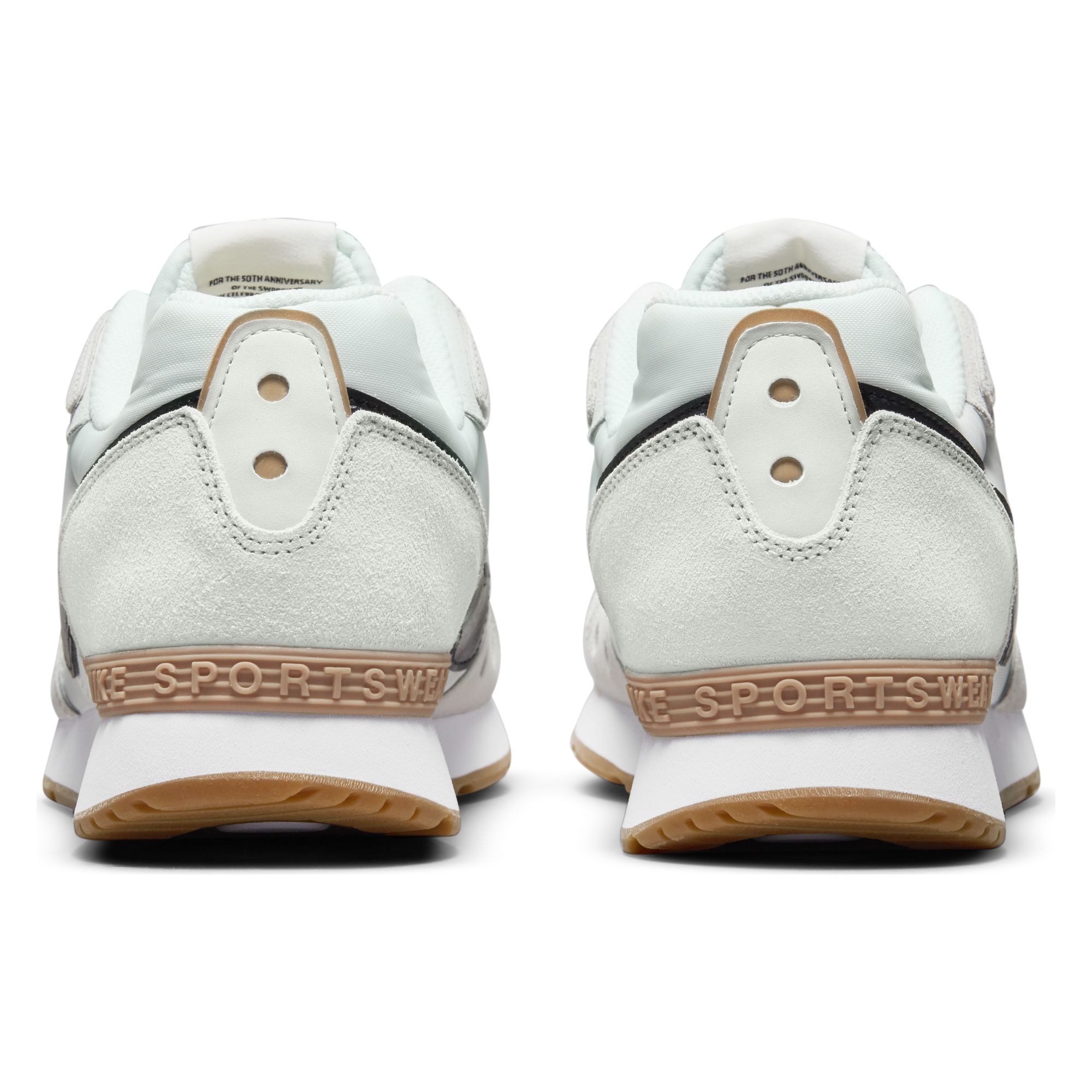 Nike Venture Runner FW21 Erkek Spor Ayakkabı