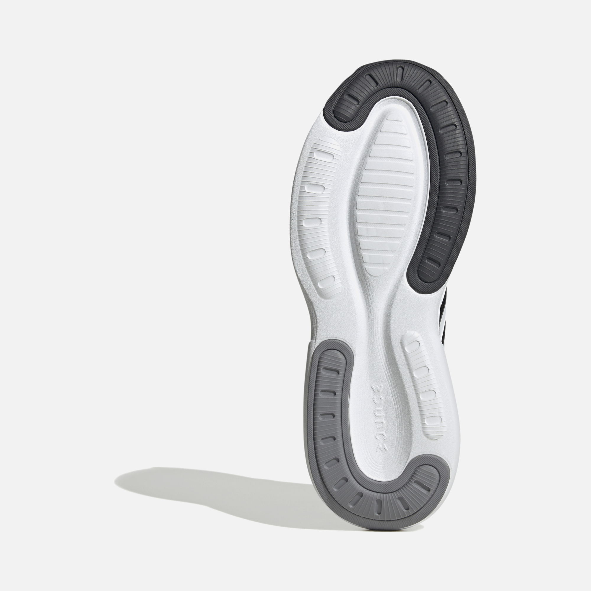 adidas Alphaedge Running  Erkek Spor Ayakkabı