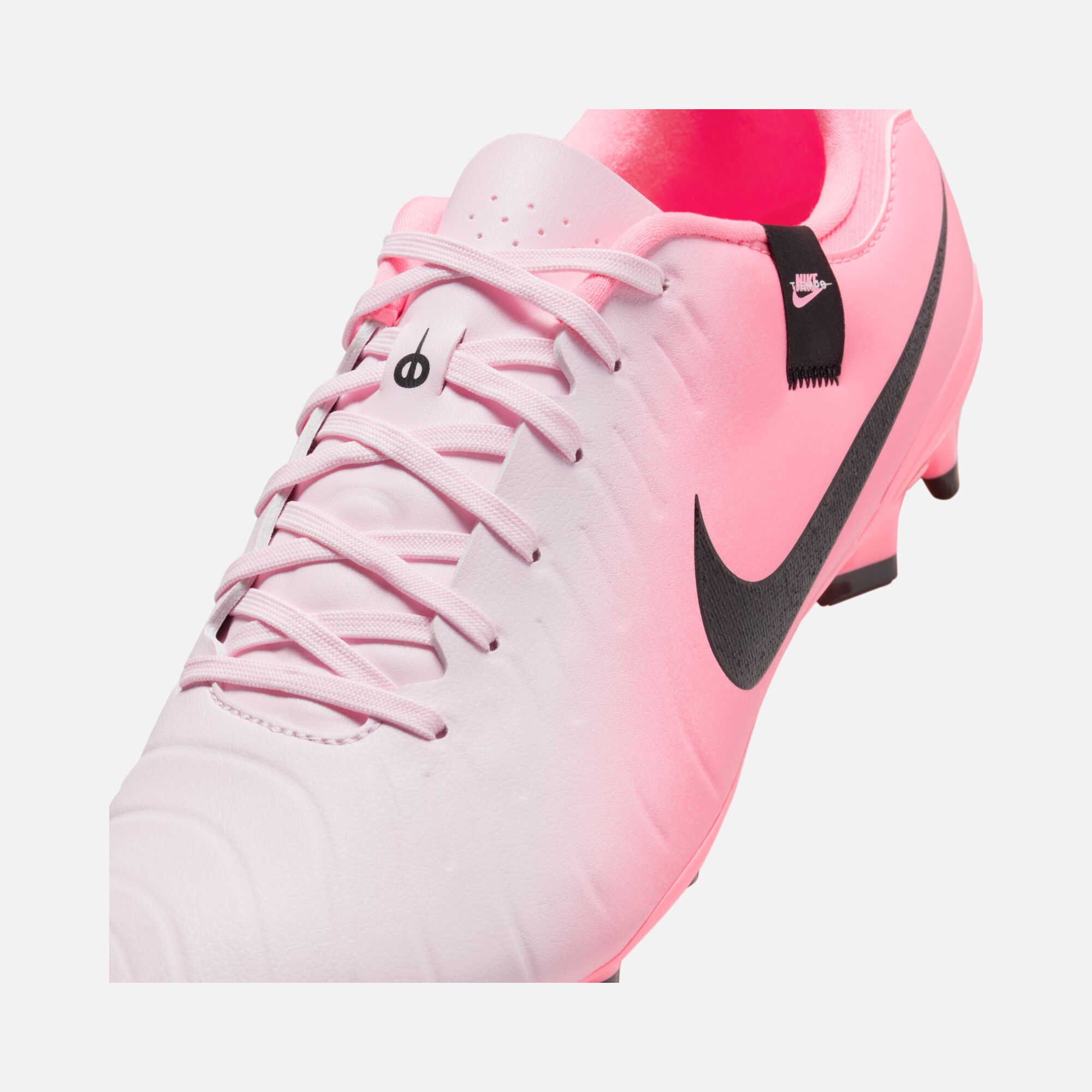 Nike Tiempo Legend 10 Academy FG/MG Multi-Ground Erkek Krampon