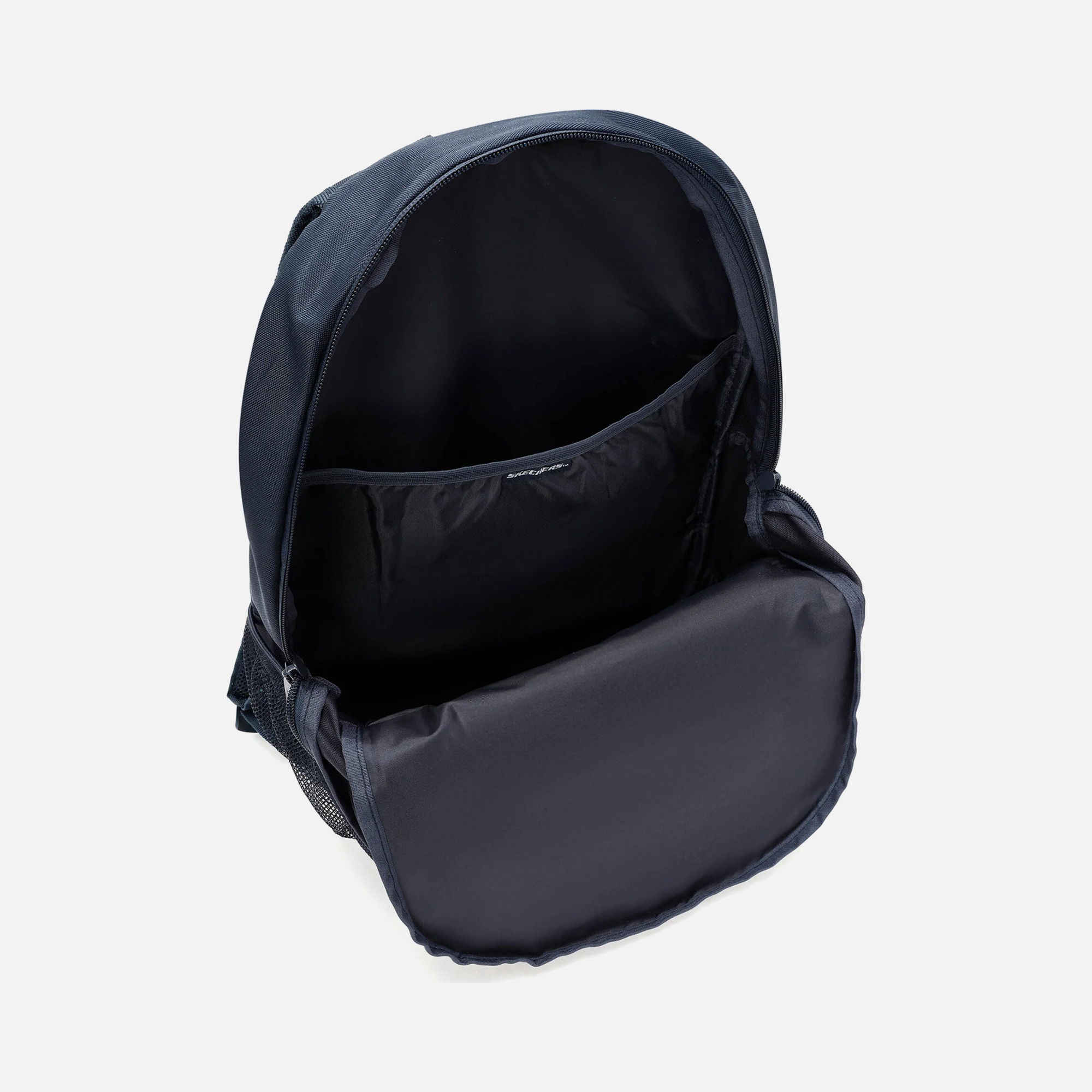 Skechers Sportswear S242283 Unisex Sırt Çantası