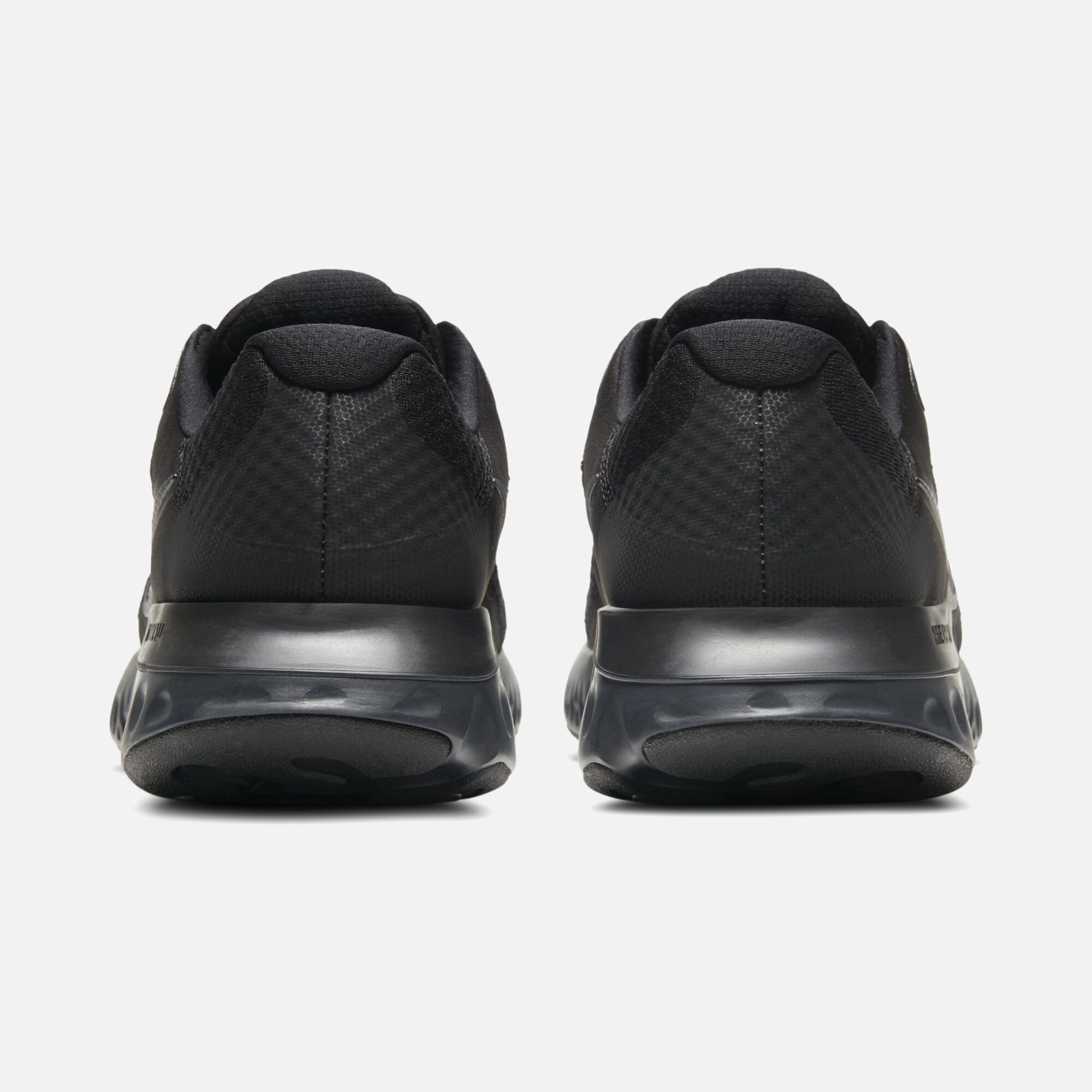 Nike Renew Run 2 Running Erkek Spor Ayakkabı