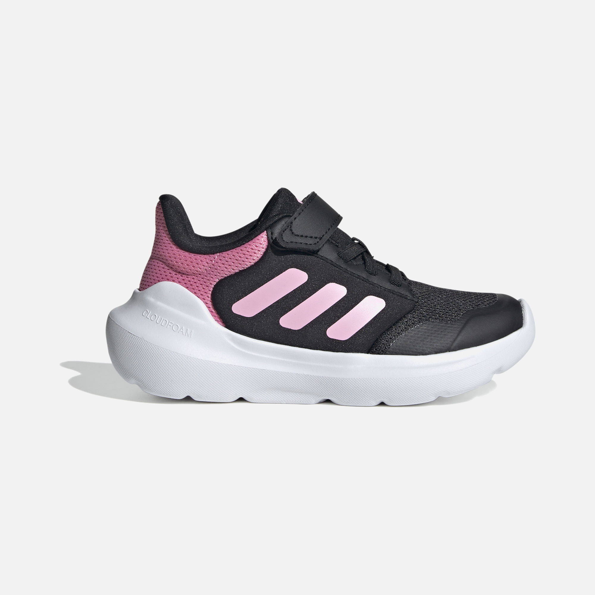 adidas Tensaur Run 3.0 (PSV) Çocuk Spor Ayakkabı