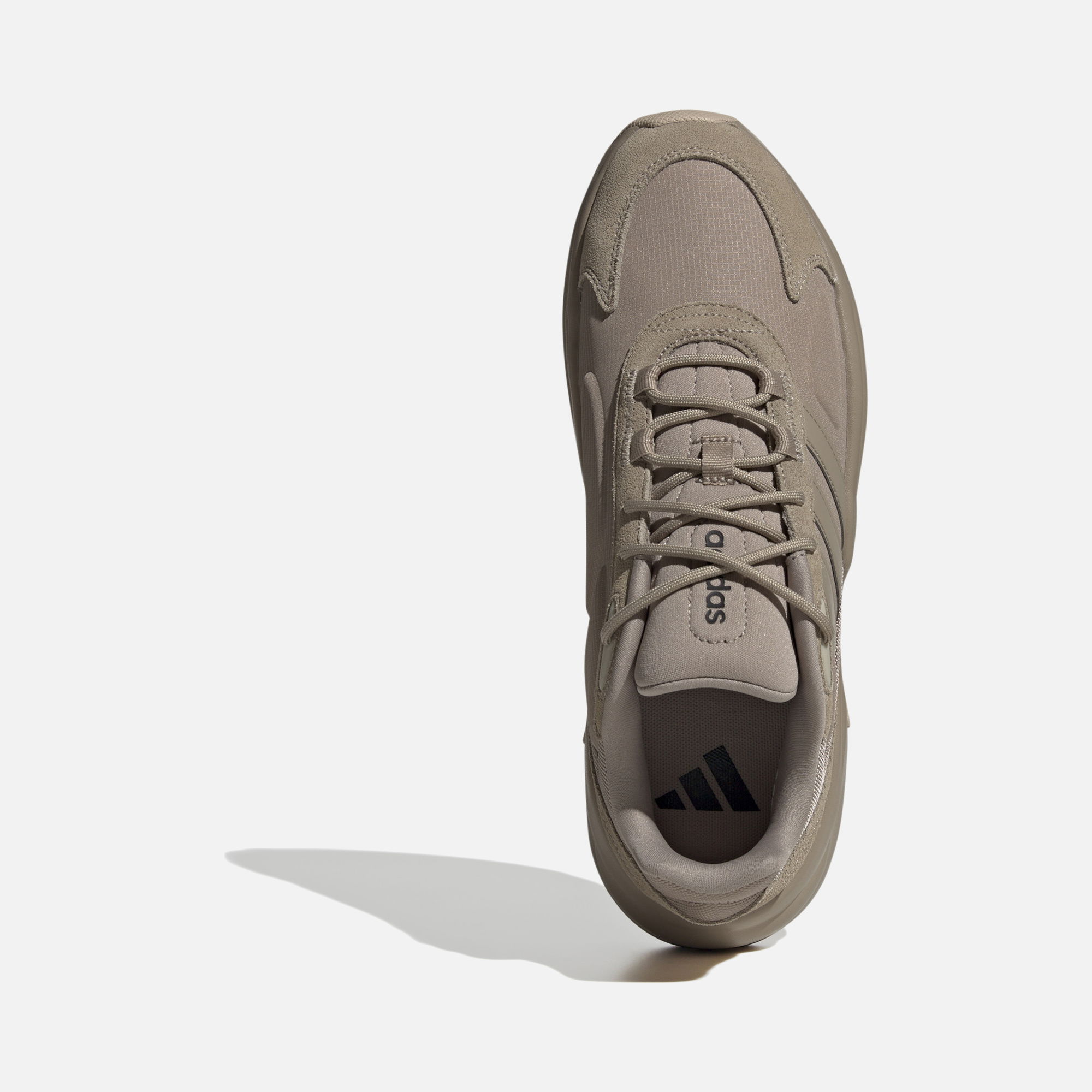 adidas Sportswear Ozelle Erkek Spor Ayakkabı