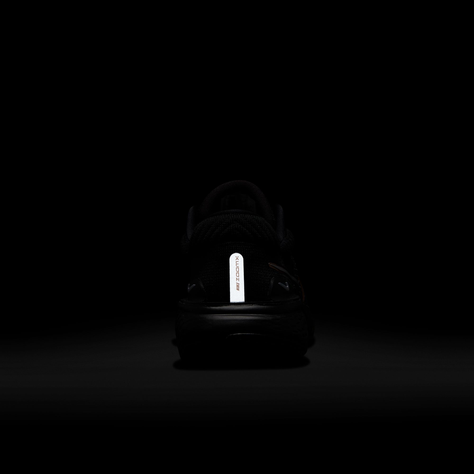 Nike ZoomX Invincible Run Flyknit 2 Running Kadın Spor Ayakkabı