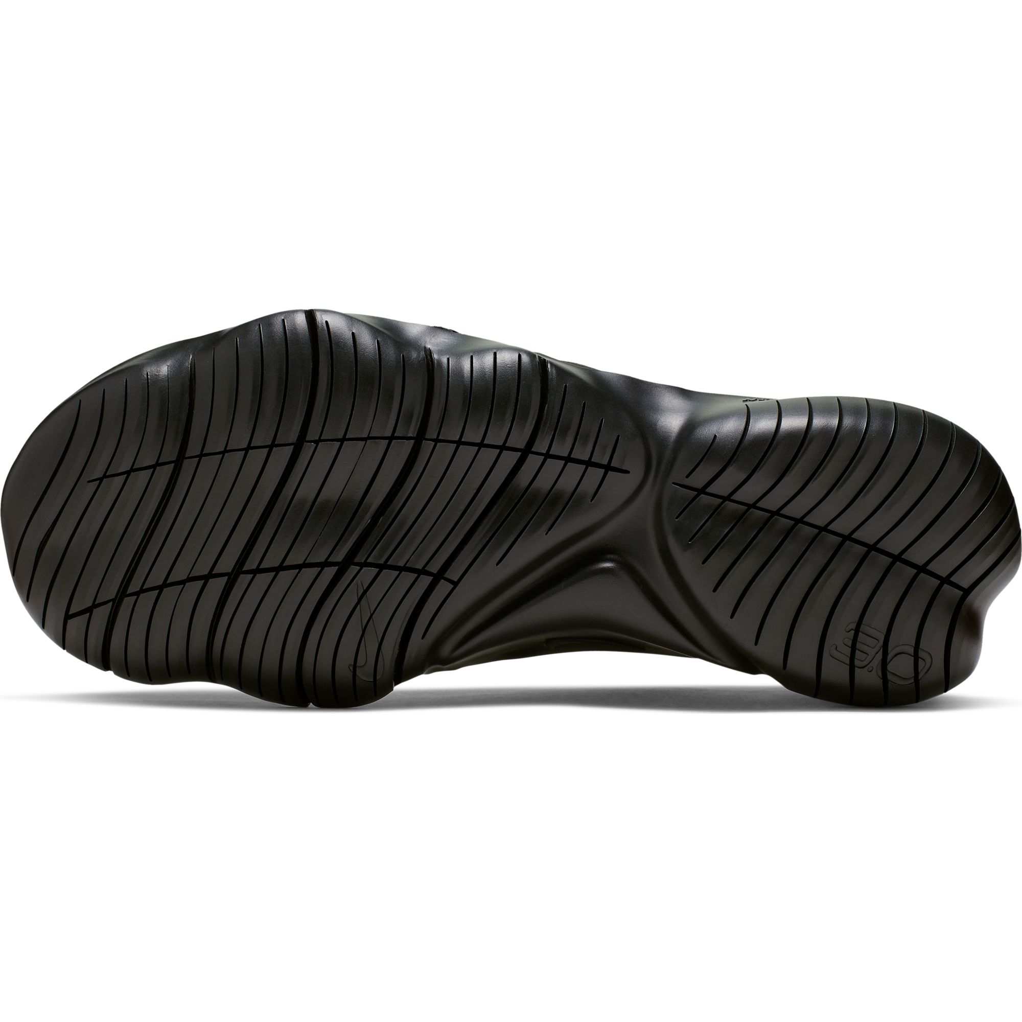 Nike Free RN Flyknit 3.0 Running Erkek Spor Ayakkabı