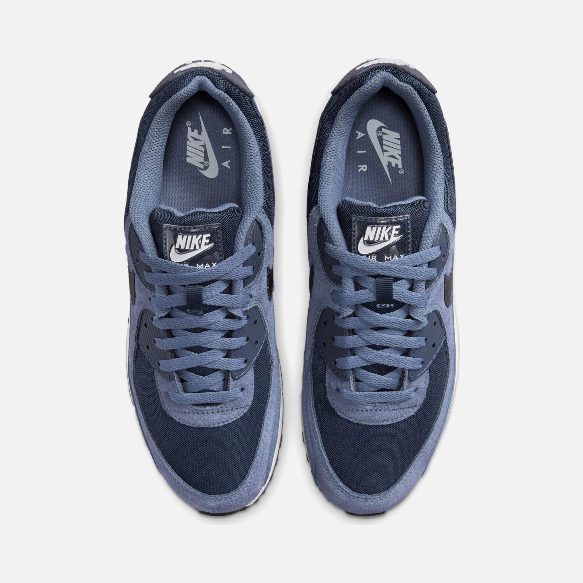 Nike Air Max 90 SP23 Erkek Spor Ayakkabı