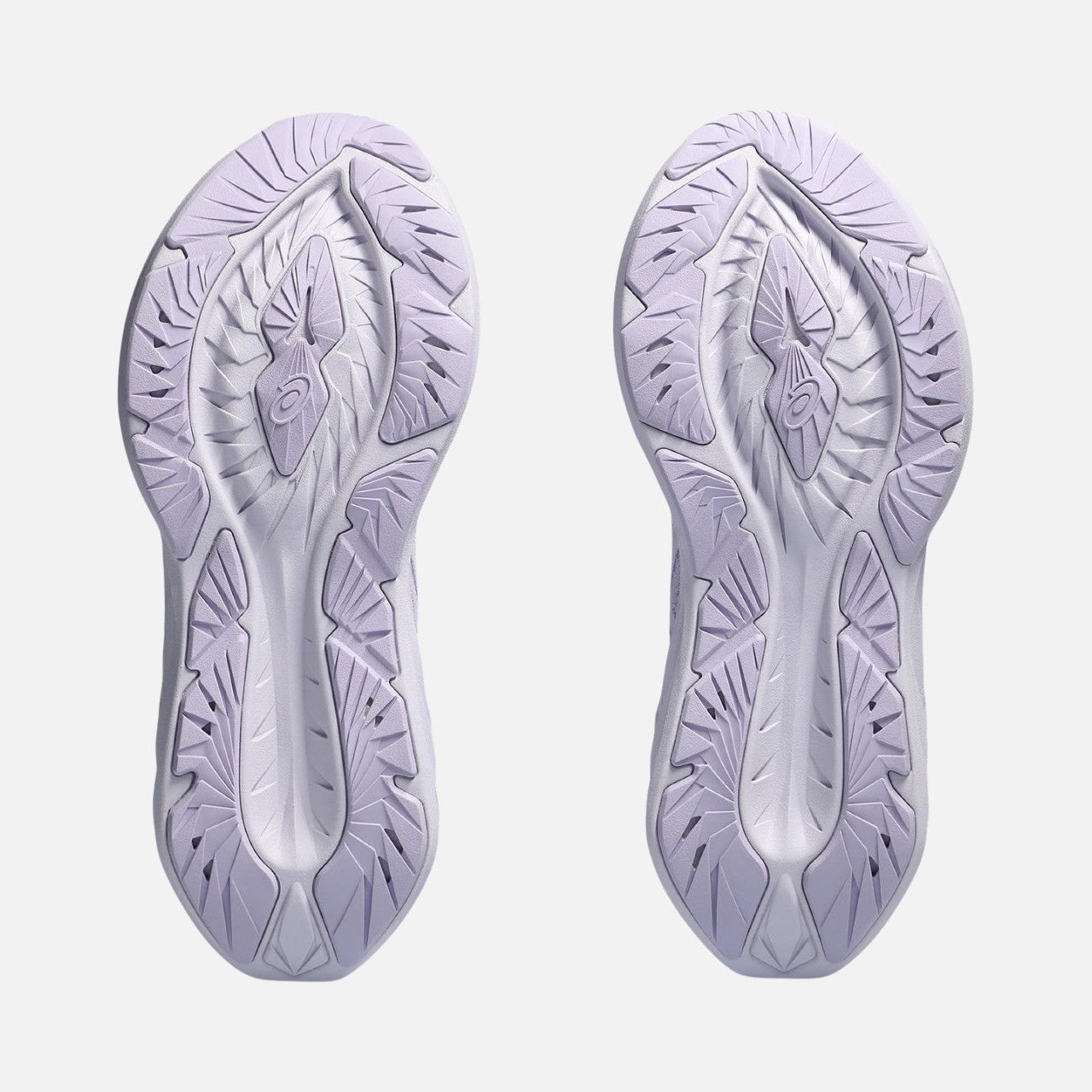 Asics Run Novablast 4 Running Kadın Spor Ayakkabı