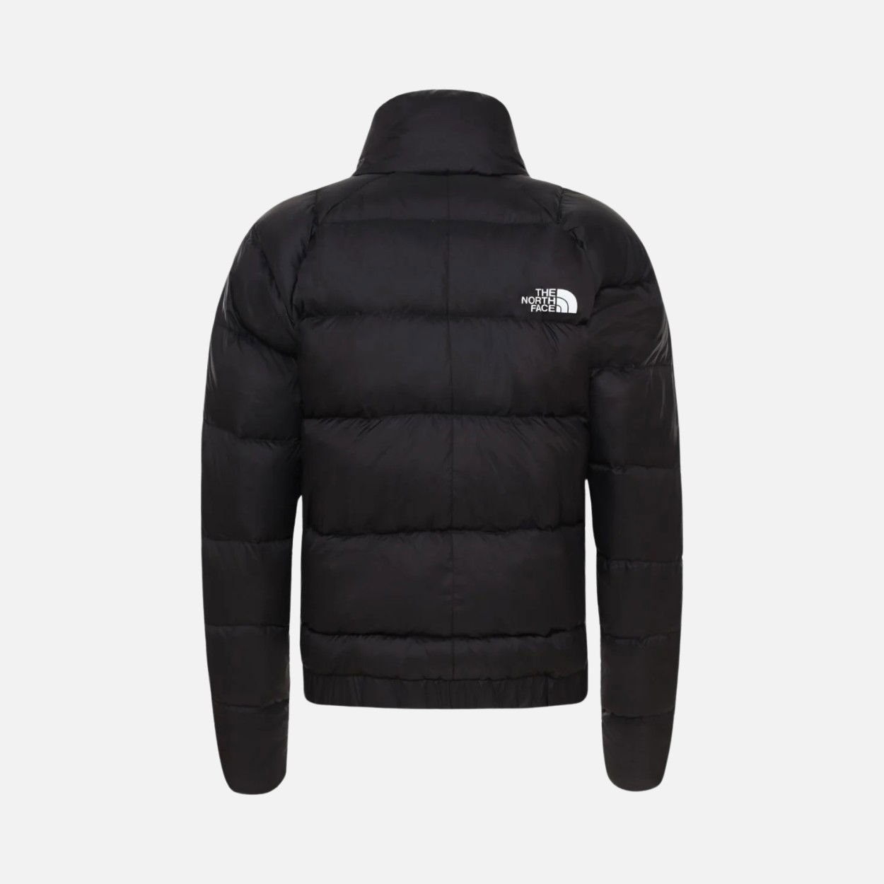 North Face Hyalite Goose Down 550 Full-Zip Kadın Mont