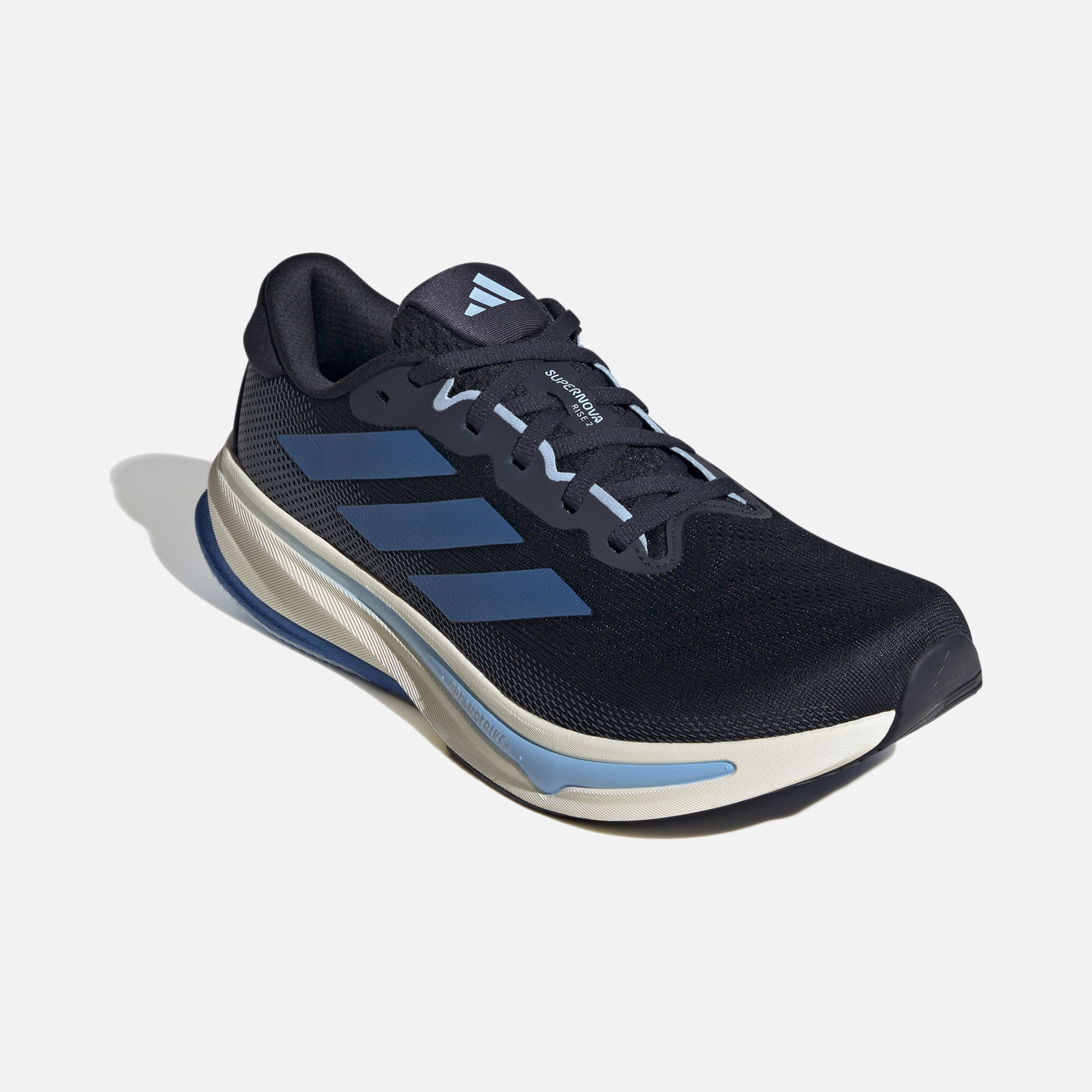 adidas Supernova Rise 2M Road Running Erkek Spor Ayakkabı