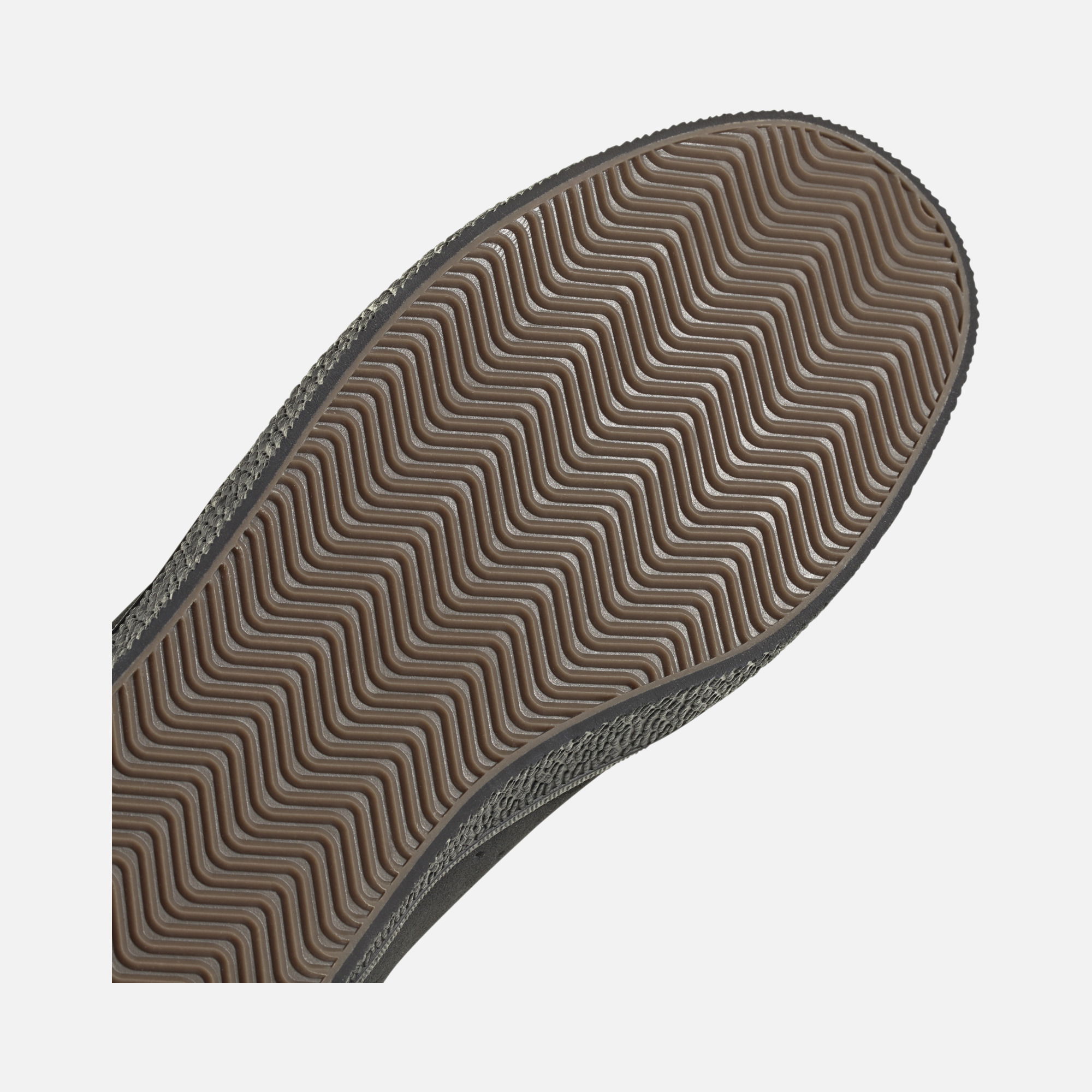 adidas Sportswear Stan Smith CS Erkek Spor Ayakkabı