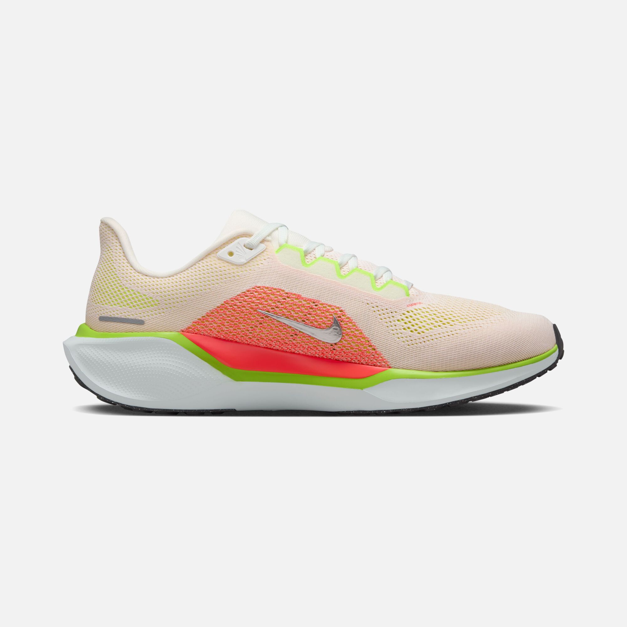 Nike Air Zoom Pegasus 41 Road Running Erkek Spor Ayakkabı
