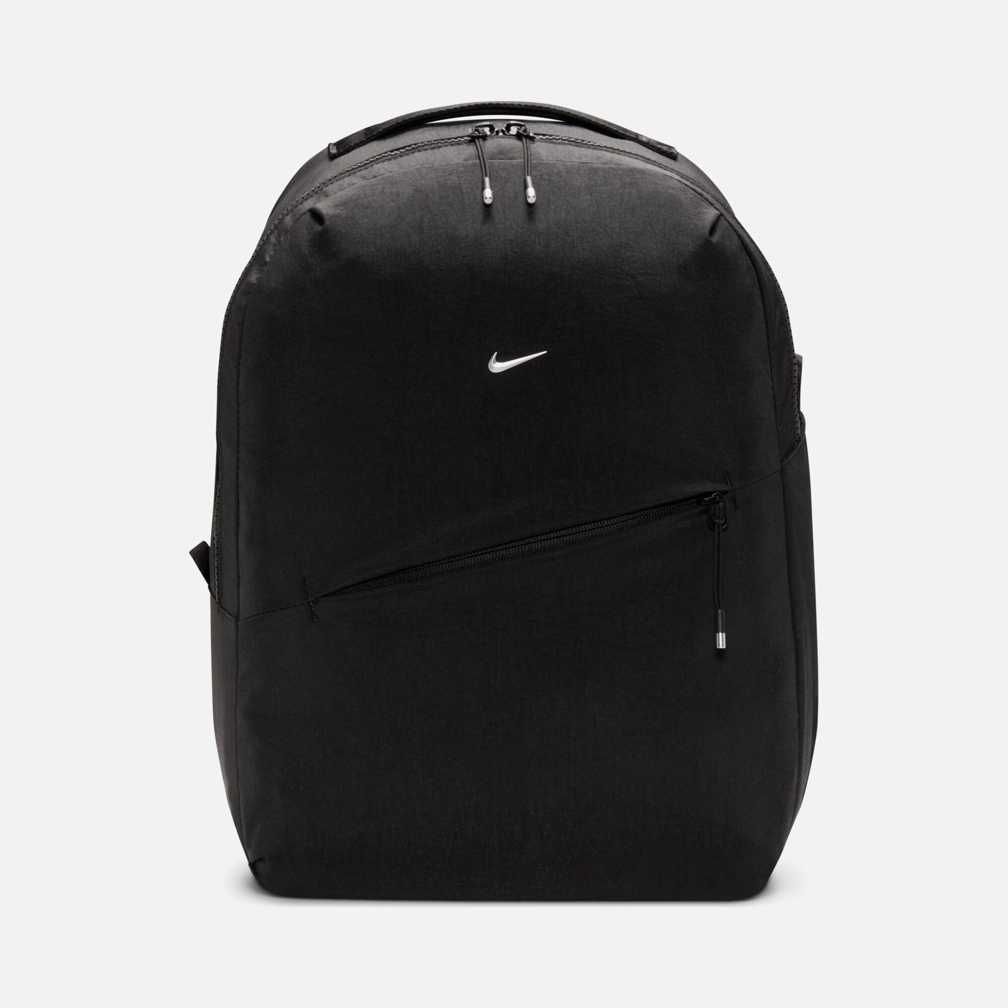 Nike Sportswear Aura (24 L) Kadın Sırt Çantası