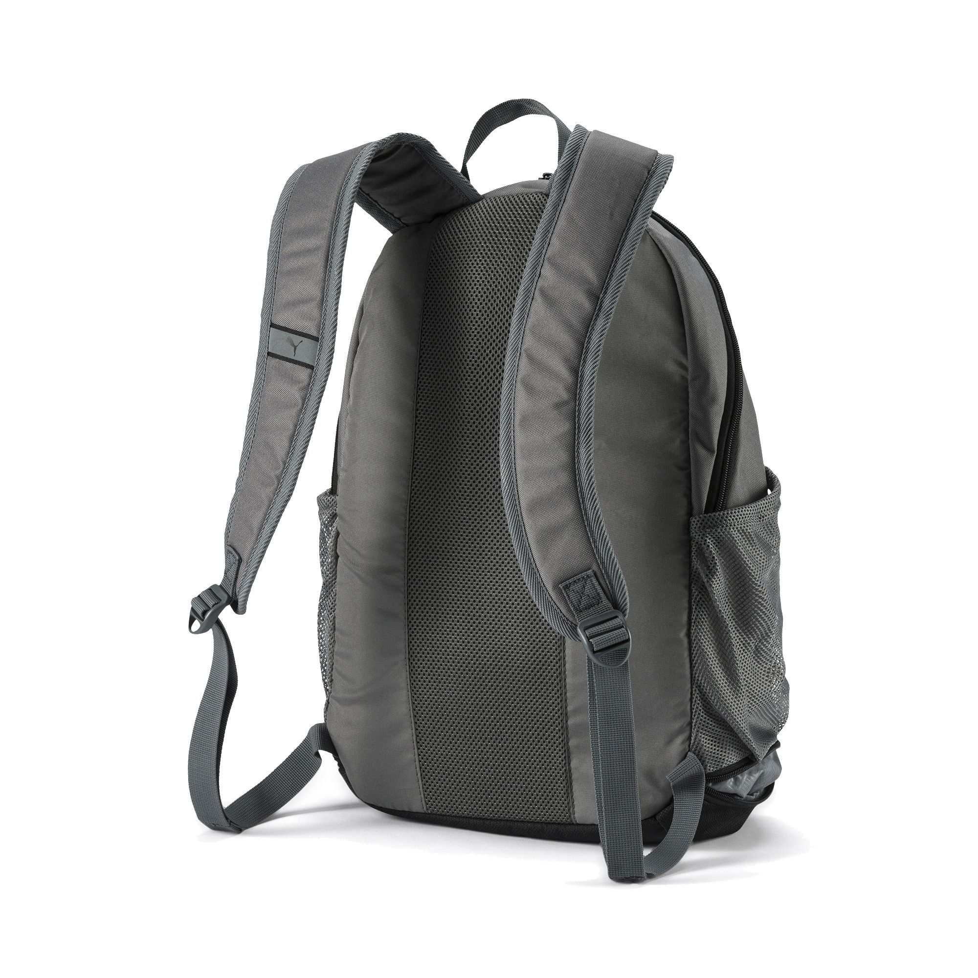 Puma Vibe Backpack Sırt Çantası