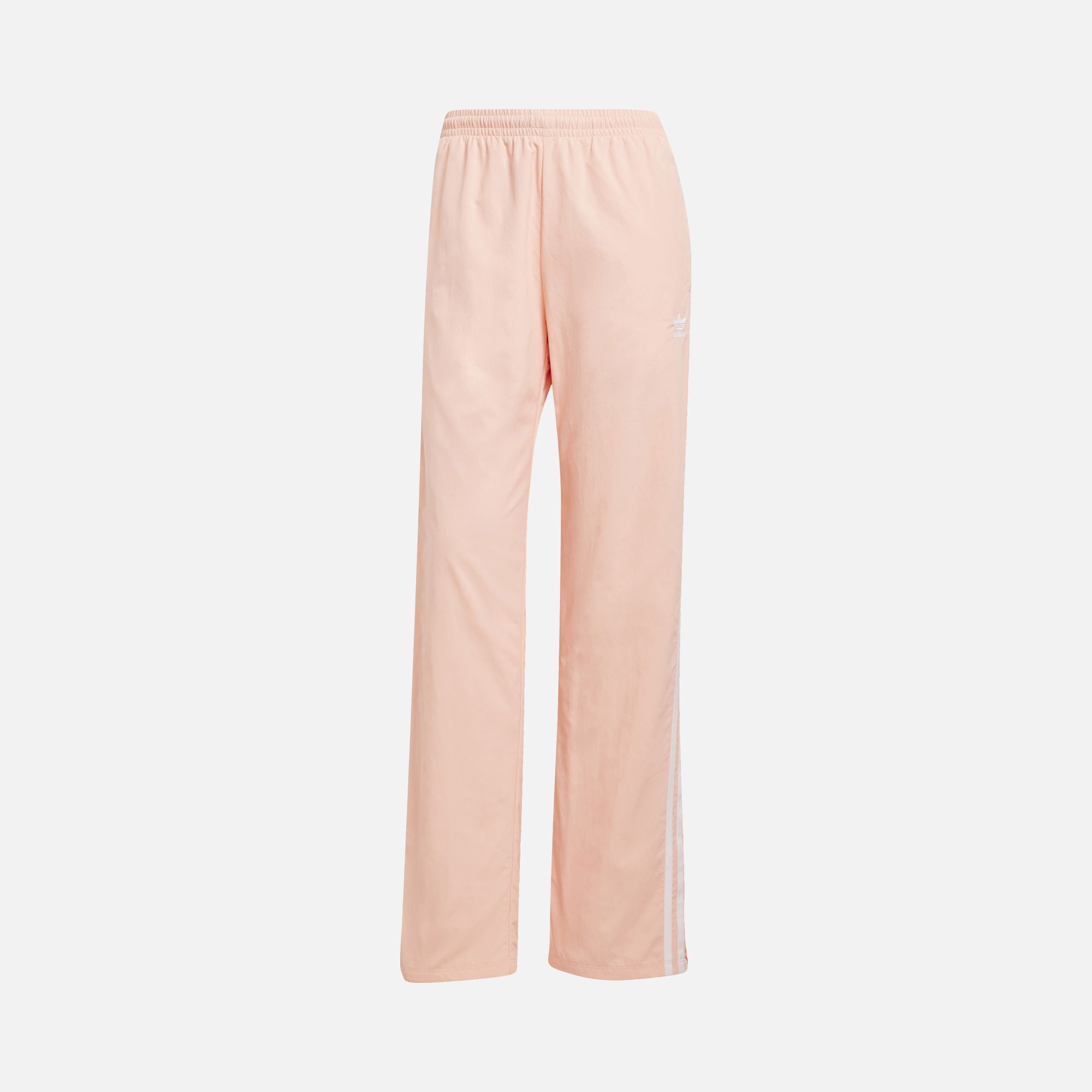 adidas Originals Woven Track 3-Stripes Kadın Eşofman Altı