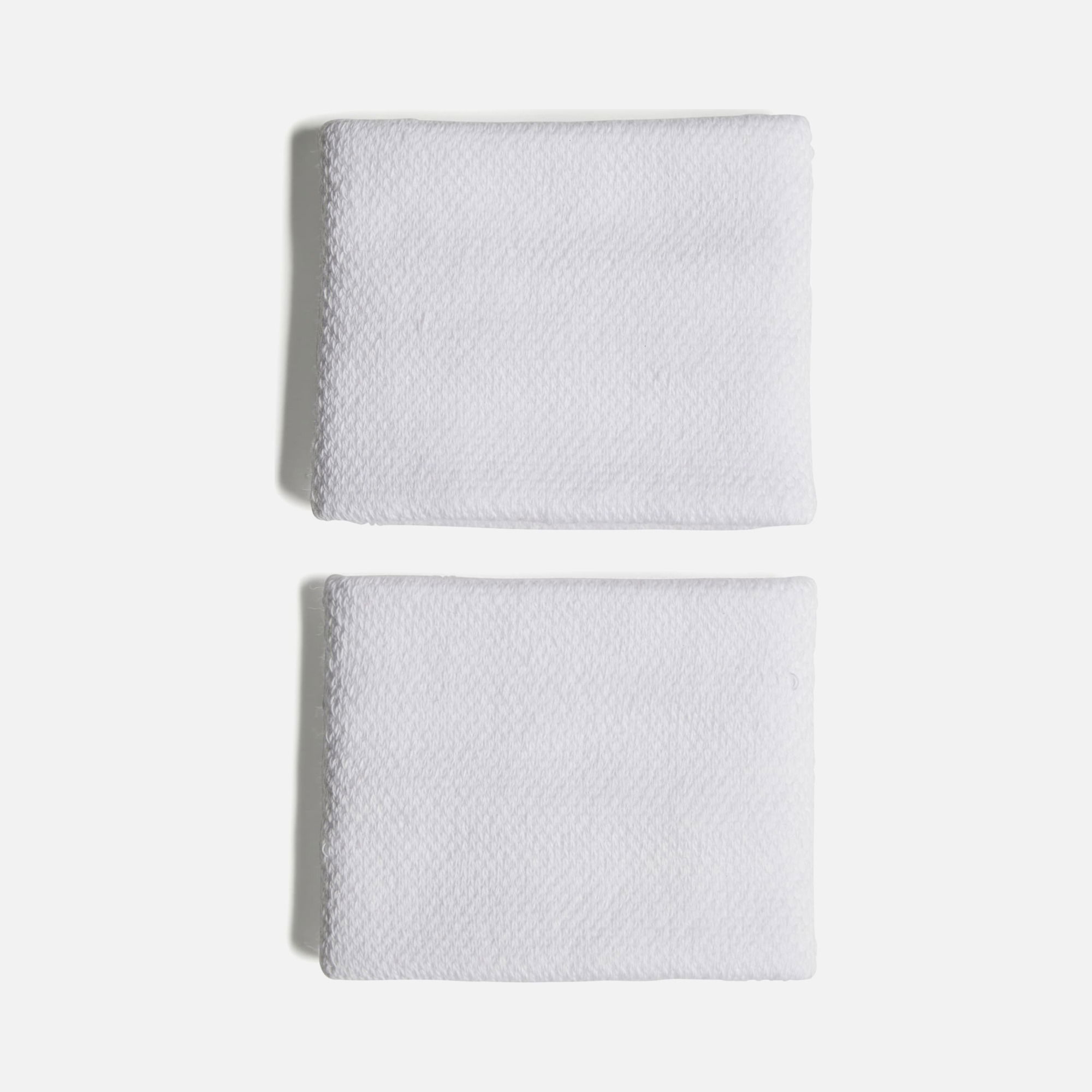 adidas Tenis Small Towel ( 2 Paris ) Training Unisex Bileklik