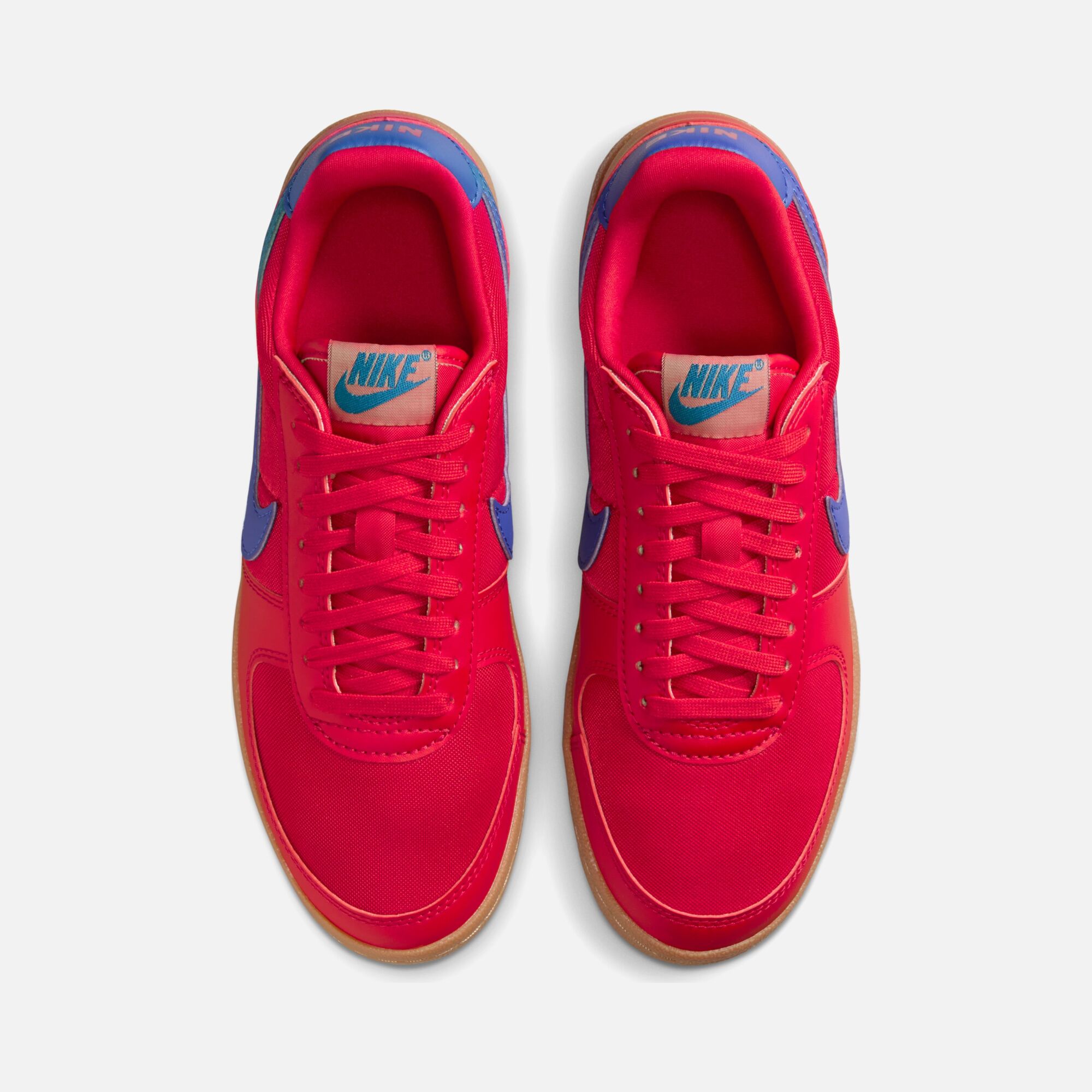 Nike Sportswear Cortez Field General Kadın Spor Ayakkabı