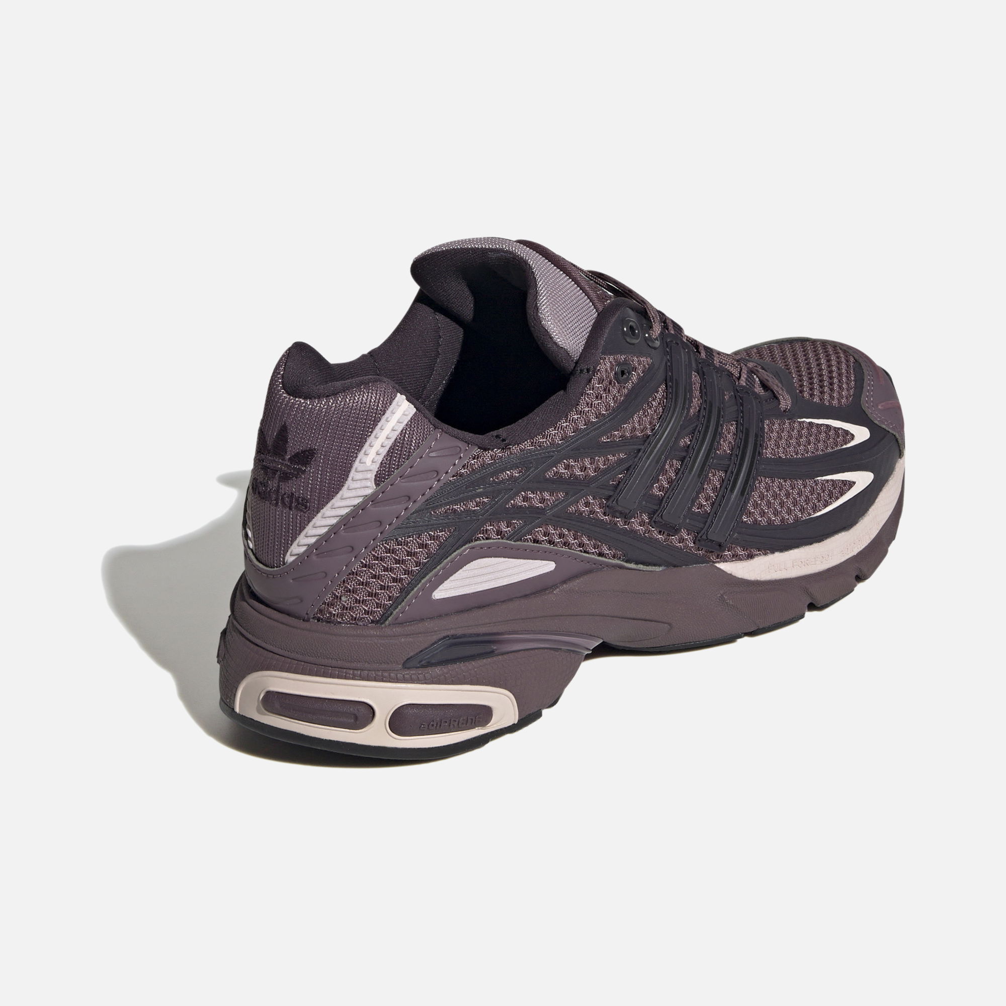 adidas Adistar Cushion FW24 Kadın Spor Ayakkabı