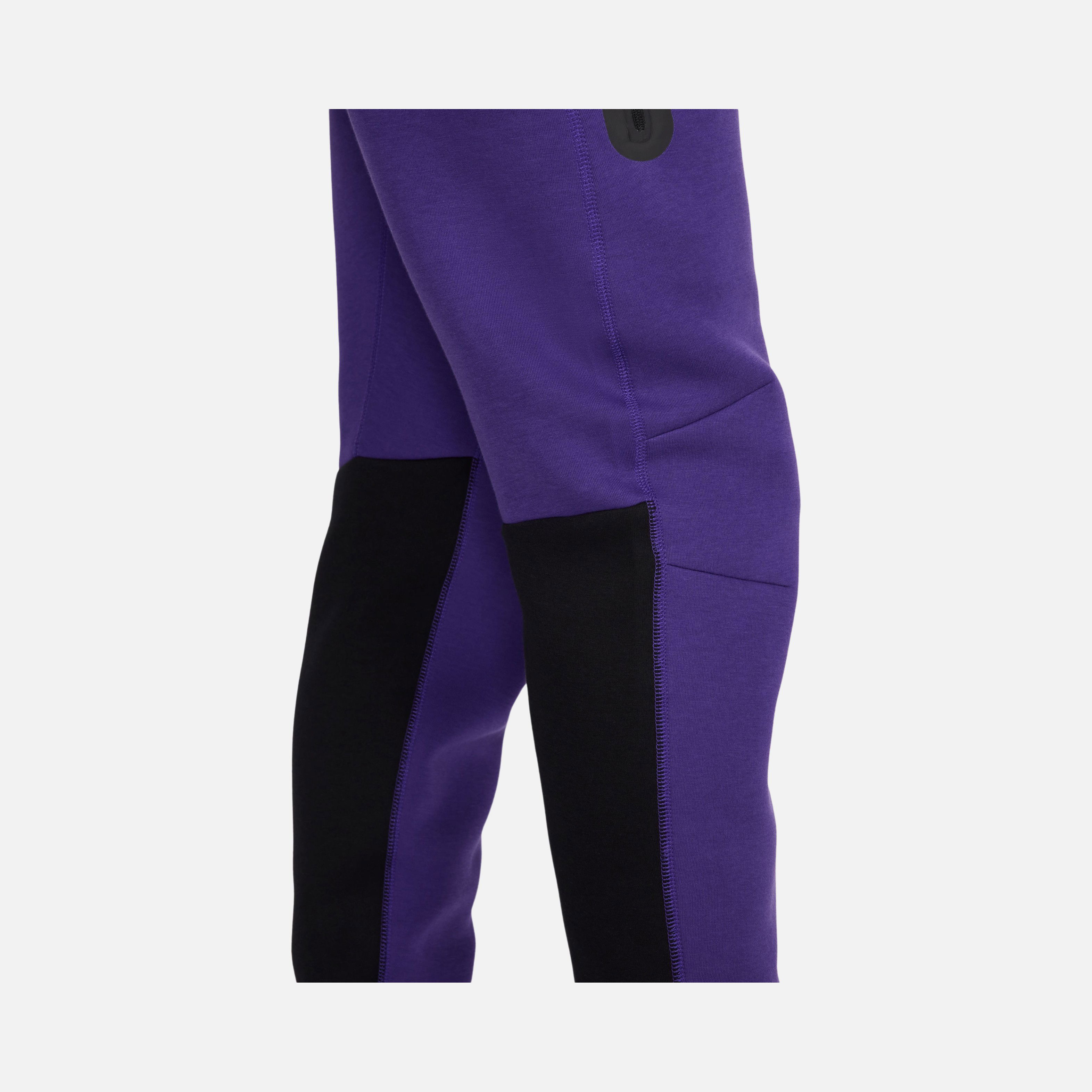 Nike Sportswear Tech Fleece Max Vol SU24 Erkek Eşofman Altı