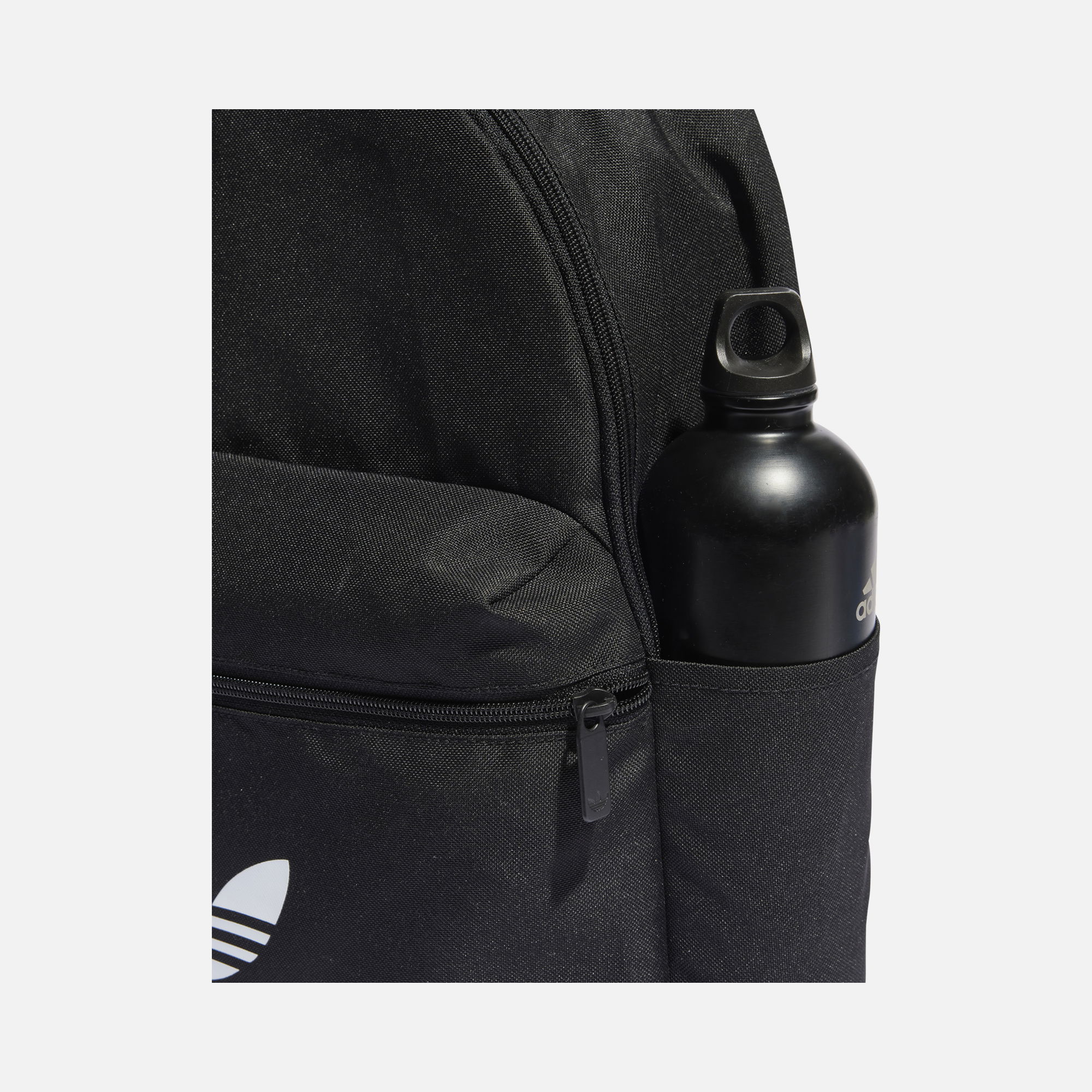 adidas Originals Adicolor (21.1 L) Unisex Sırt Çantası