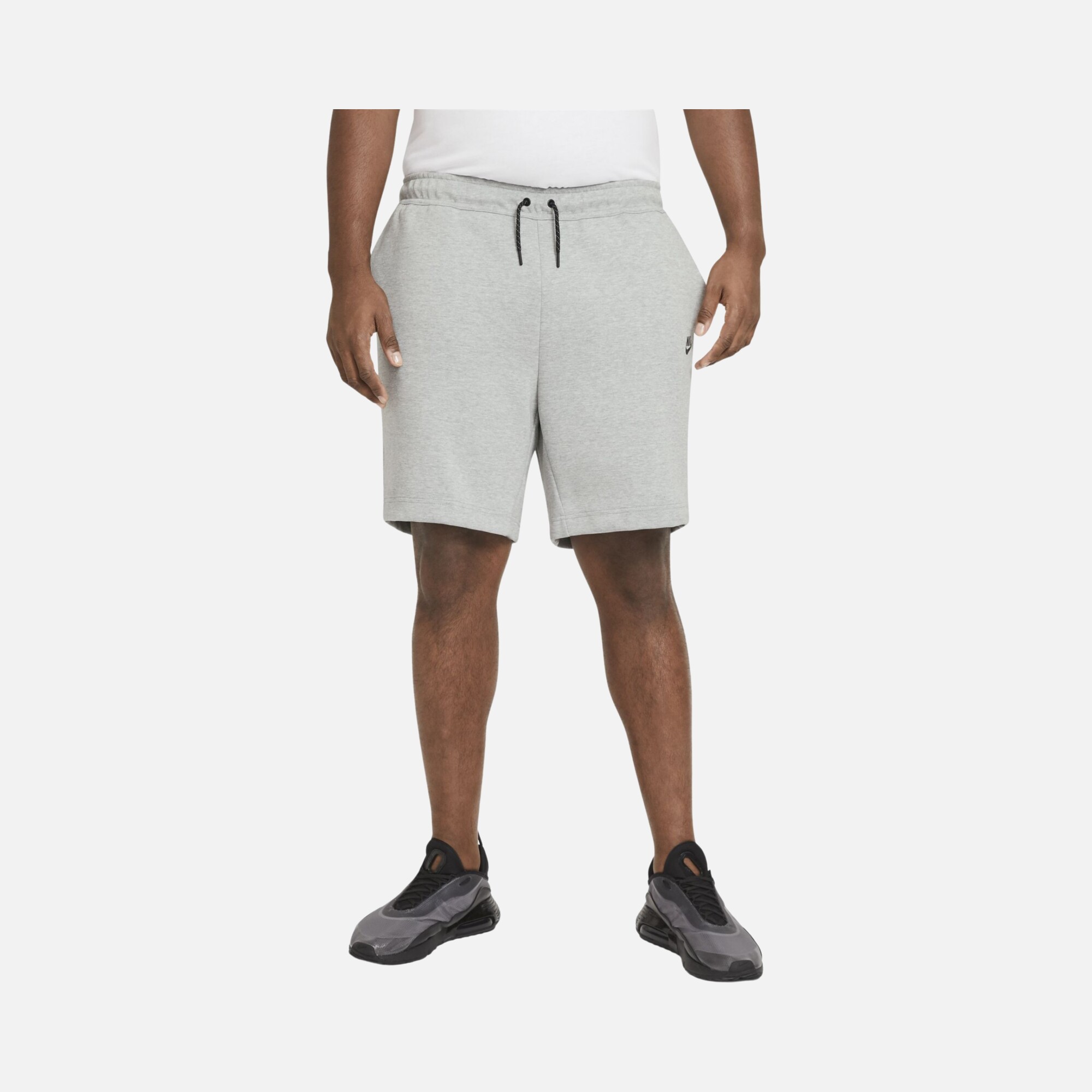 Nike Sportswear Tech Fleece FA23 Erkek Şort