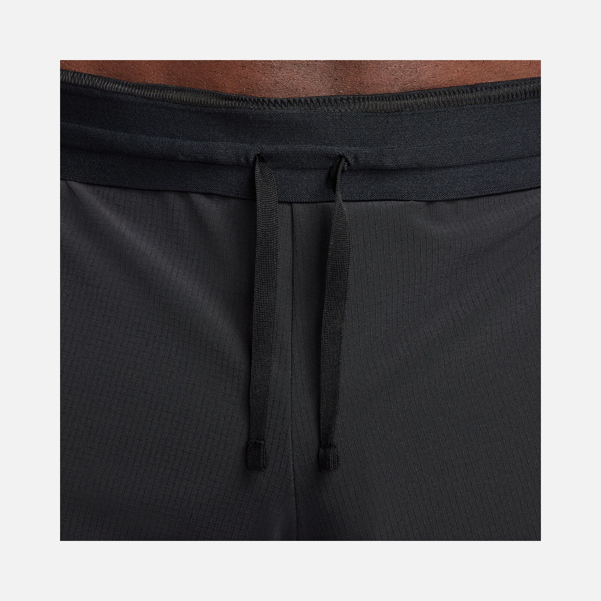 Nike Flex Rep Dri-Fit 13cm (approx.) Unlined Fitness Training Erkek Şort