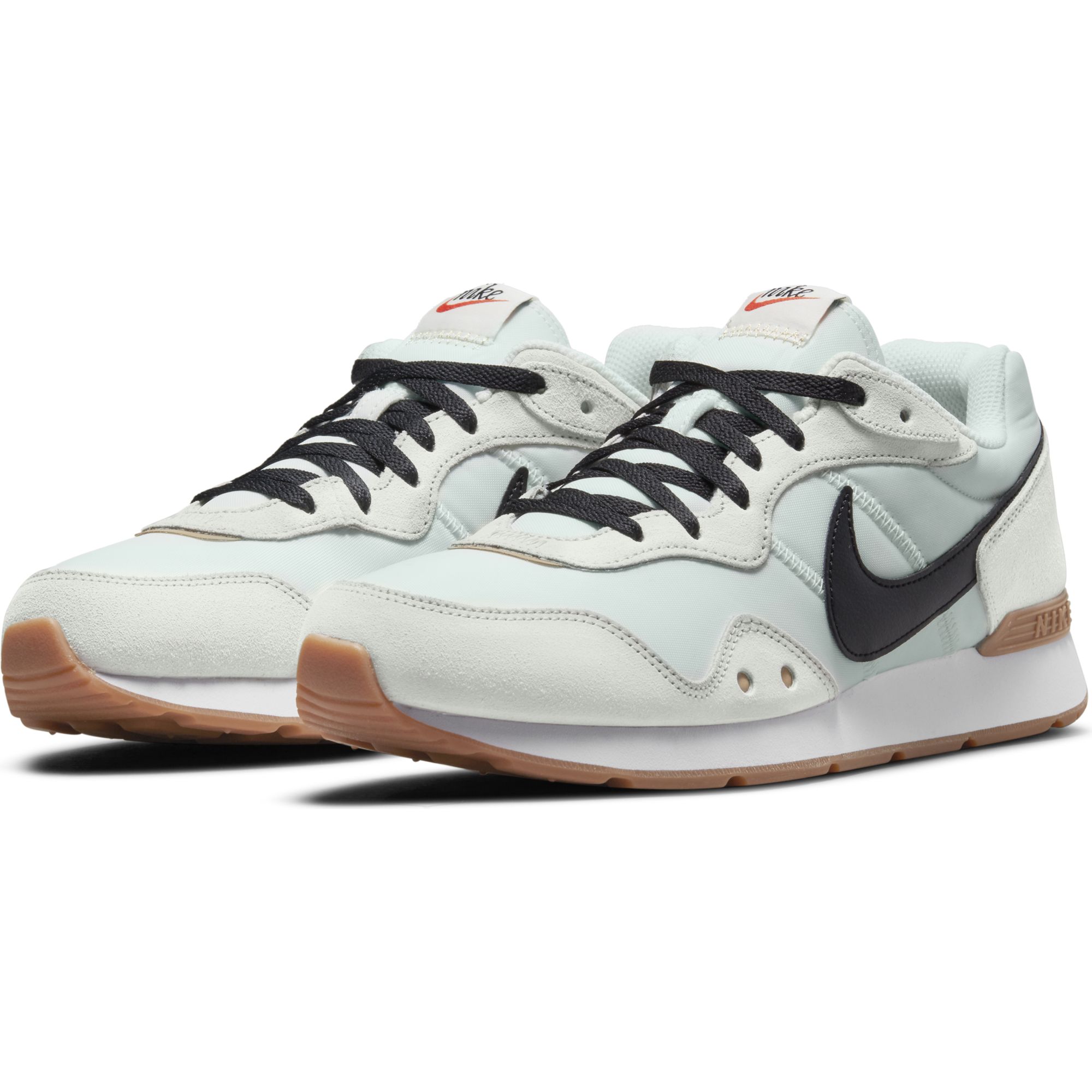 Nike Venture Runner FW21 Erkek Spor Ayakkabı