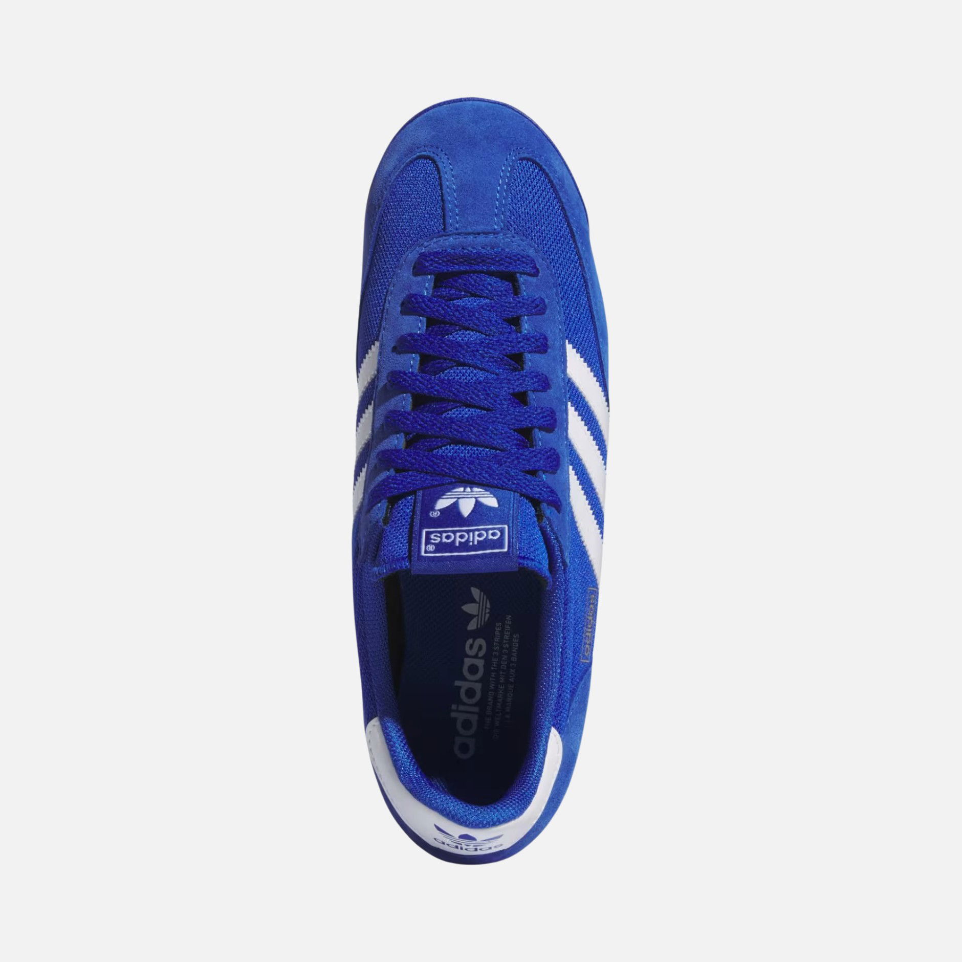 adidas R71 Erkek Spor Ayakkabı