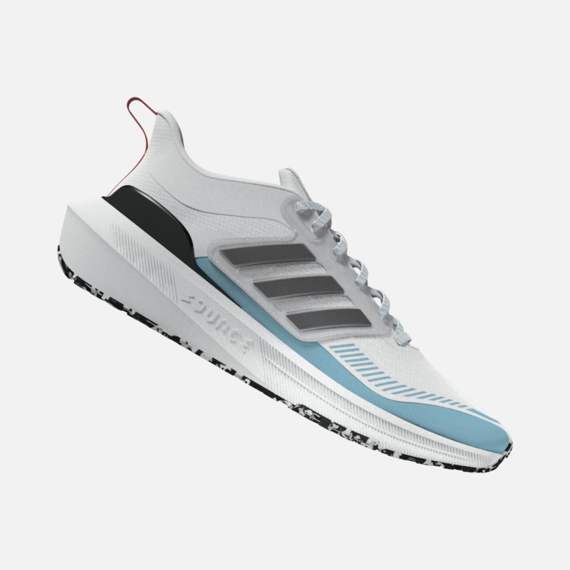 adidas Run Ultrabounce Running FW23 Erkek Spor Ayakkabı