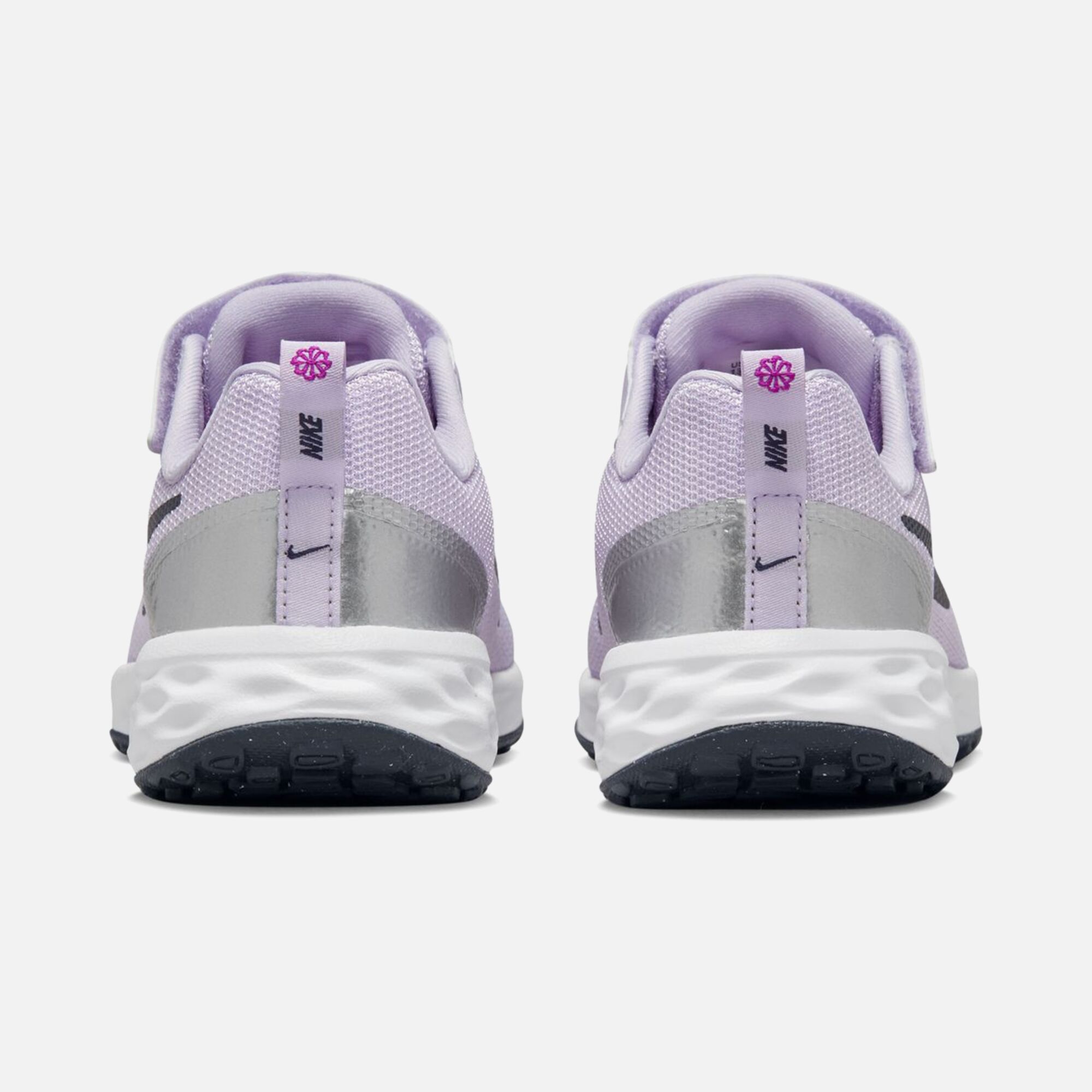 Nike Revolution 6 Running (PSV) Çocuk Spor Ayakkabı