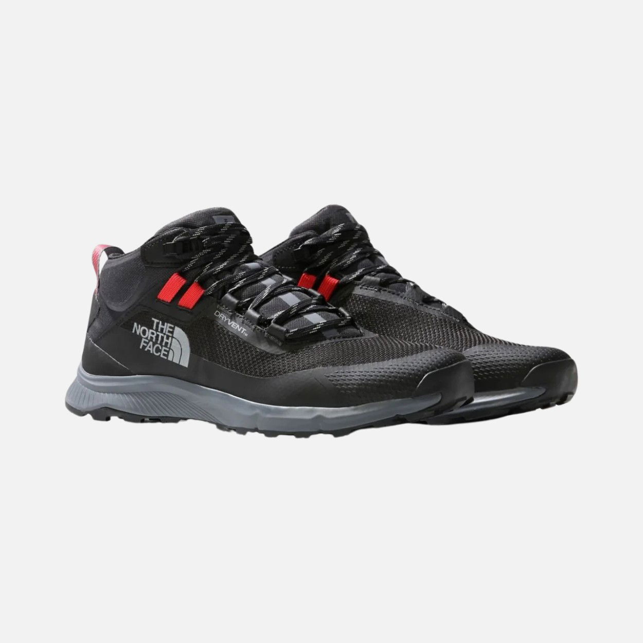 North Face Cragstone Mid DryVent™ Hiking Erkek Bot