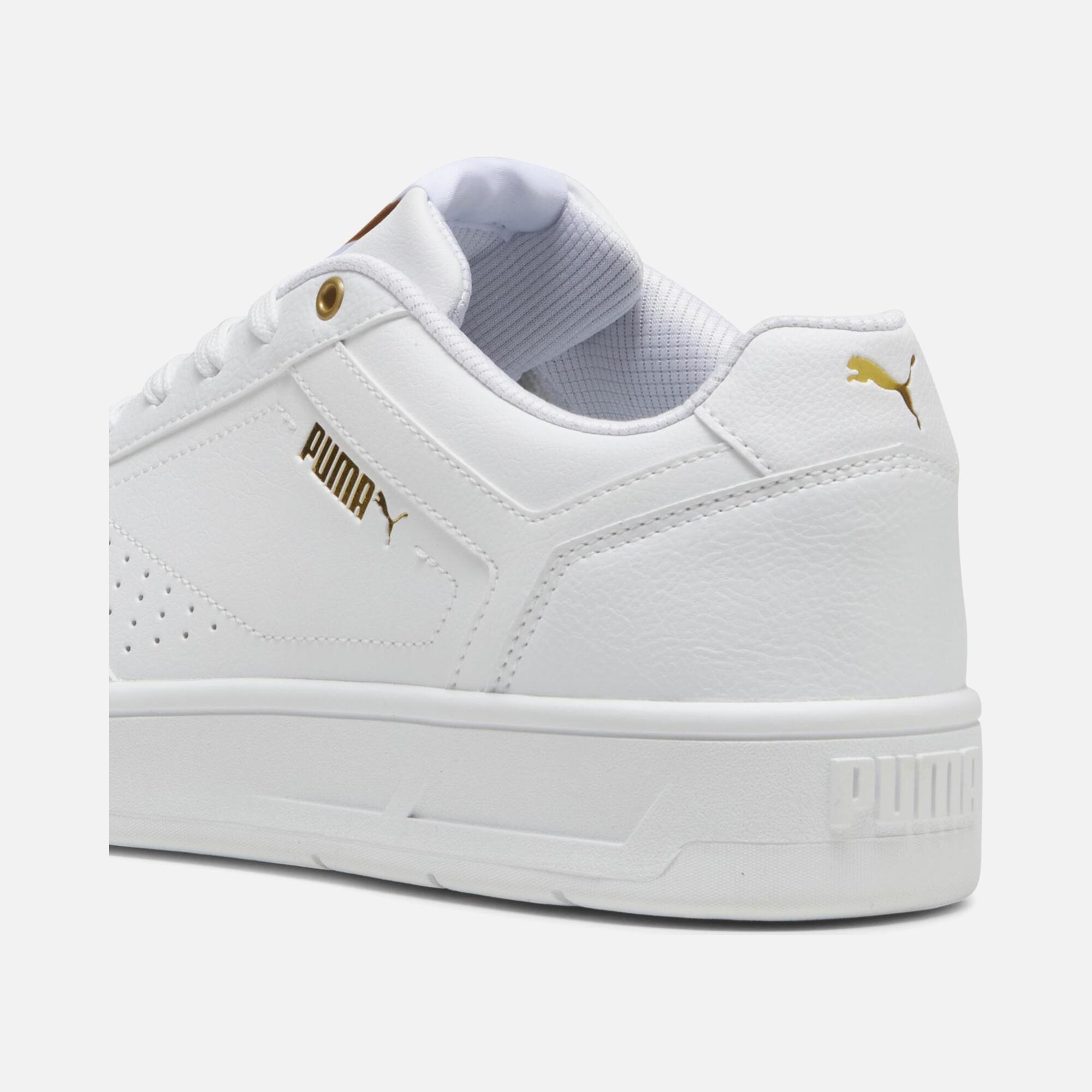 Puma Sportswear Court Classic Softfoam+ Erkek Spor Ayakkabı