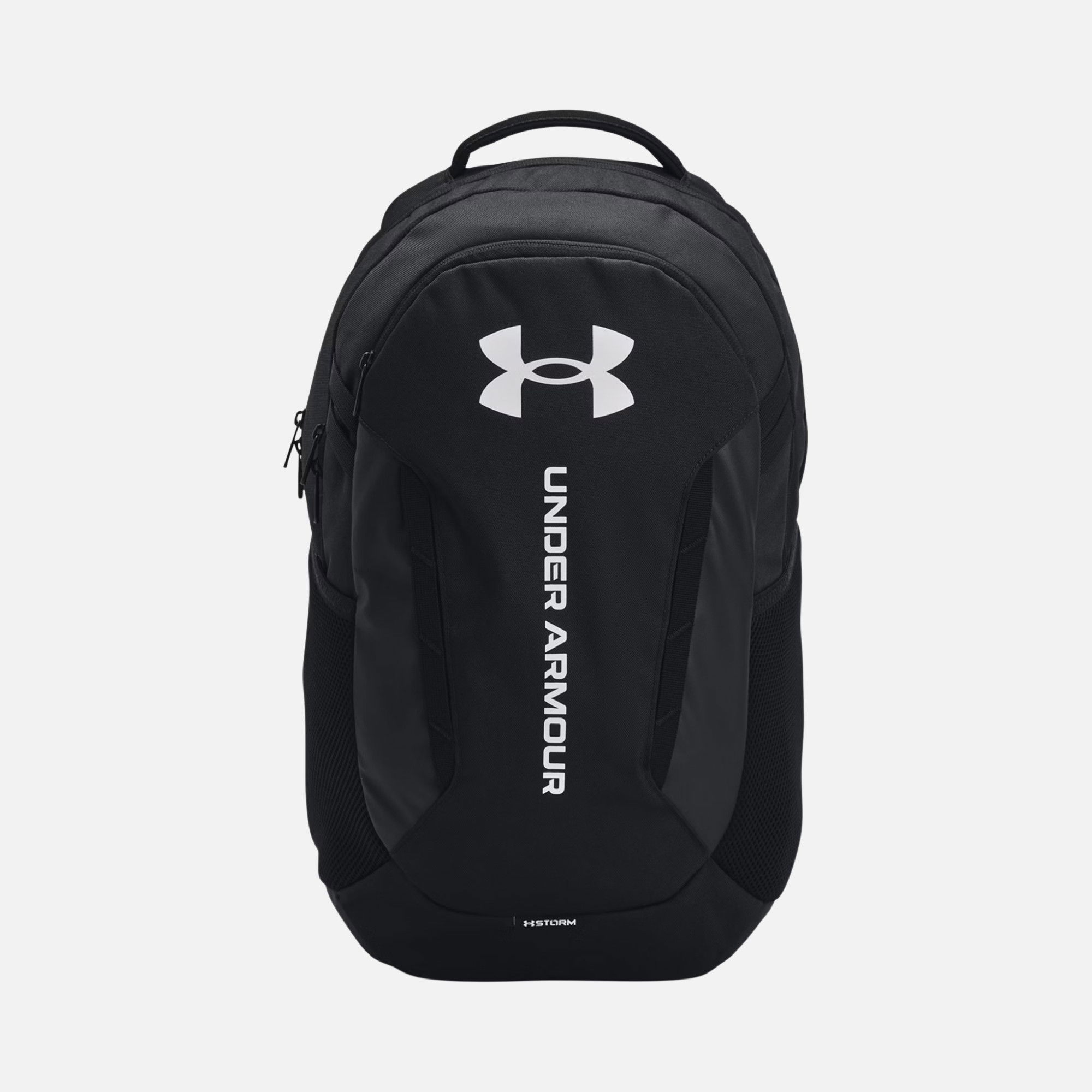 Under Armour Hustle 6.0 Storm Finish (29 L) Unisex Sırt Çantası