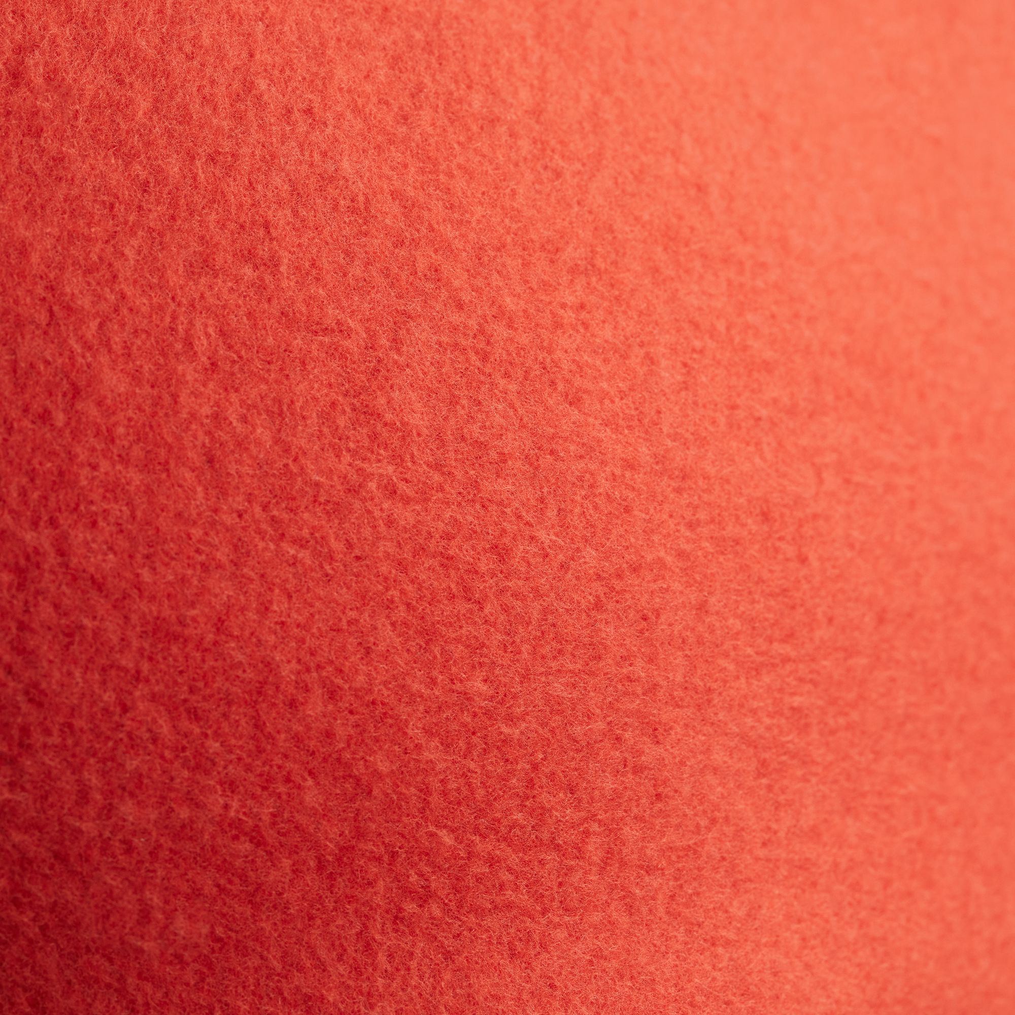 Nike Sportswear Phoenix Fleece High-Rise Kadın Eşofman Altı