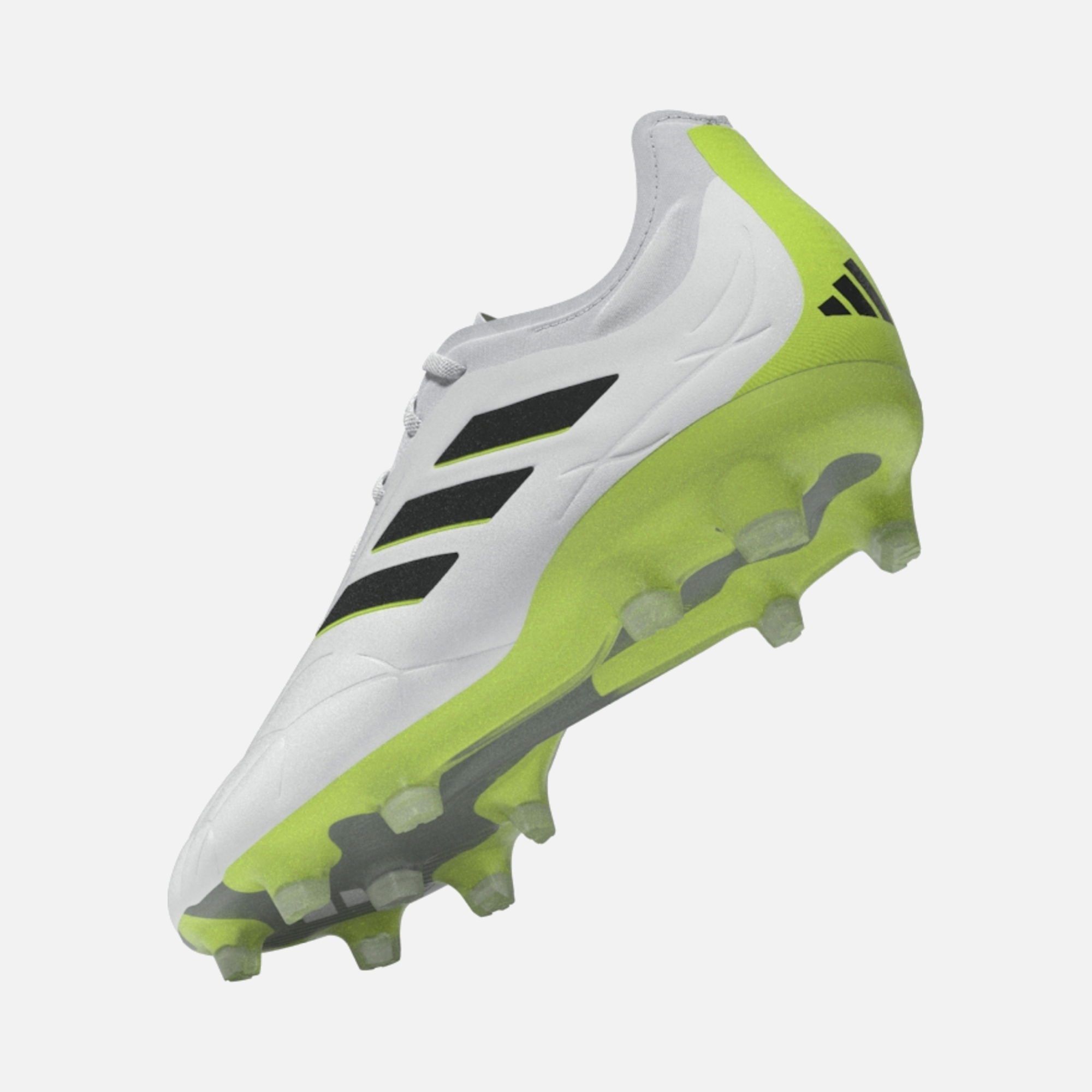 adidas Copa Pure.1 FG Erkek Krampon