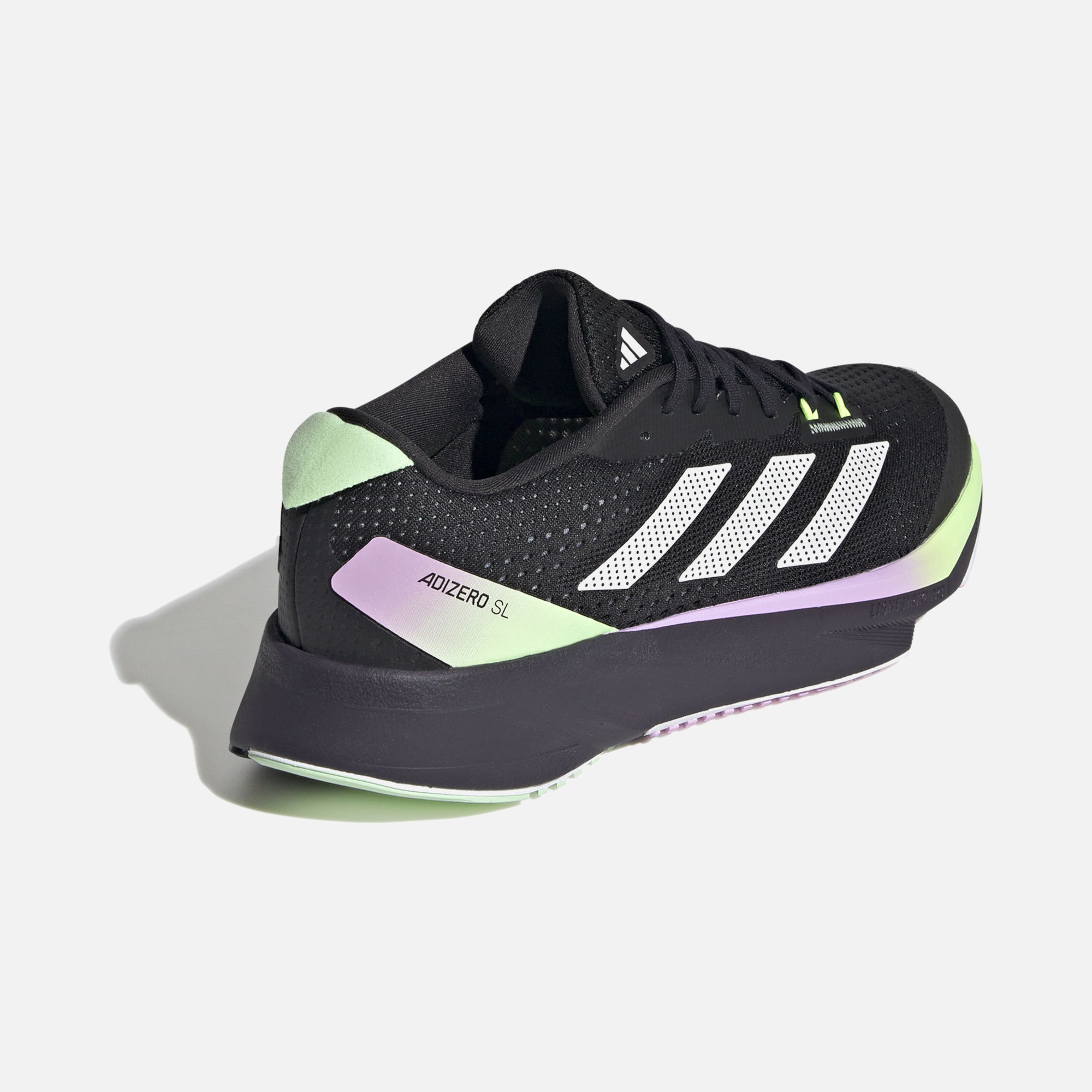 adidas Adizero Sl Running Kadın Spor Ayakkabı