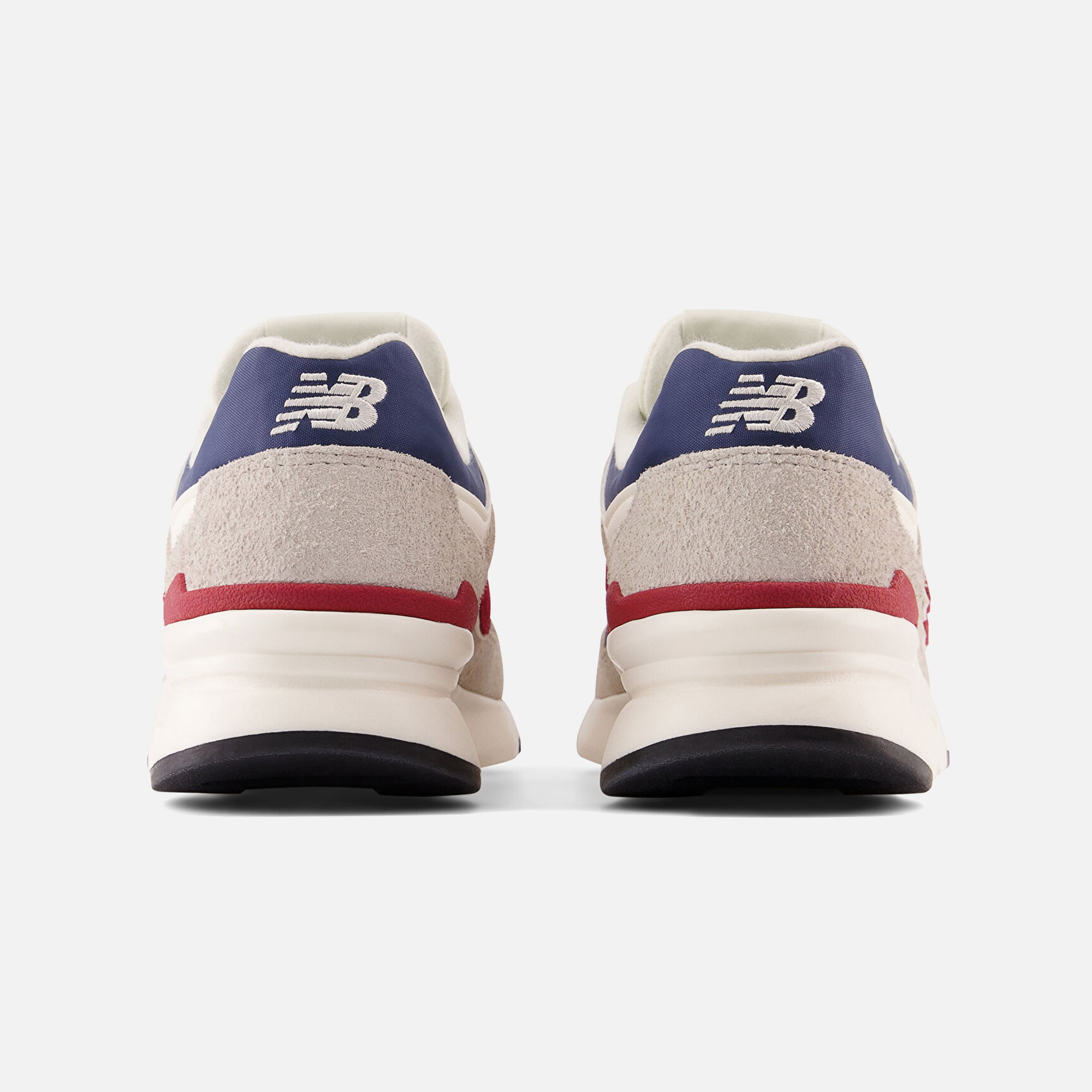 New Balance CW997 Kadın Spor Ayakkabı