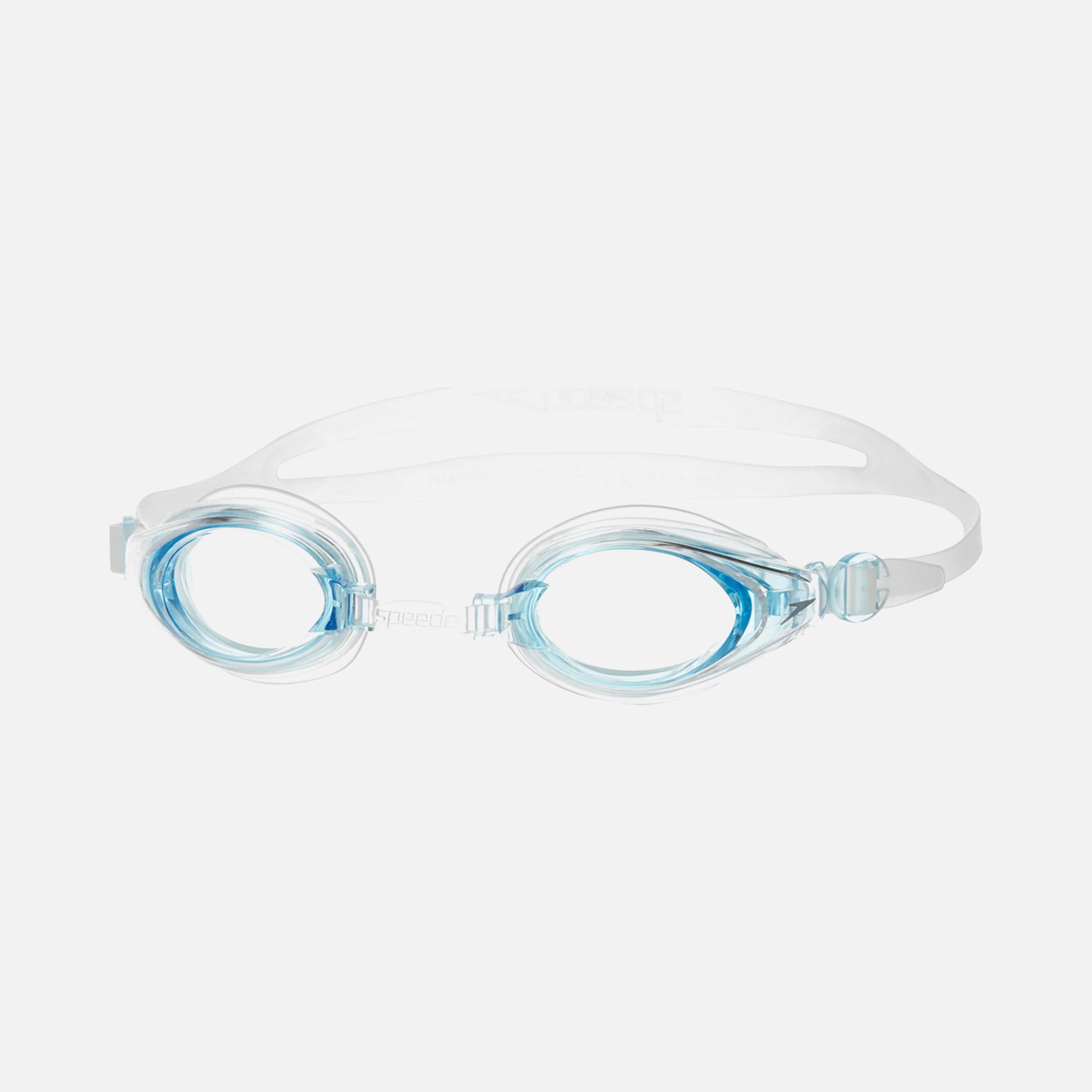 Speedo Mariner Gog Assorted Unisex Yüzücü Gözlüğü