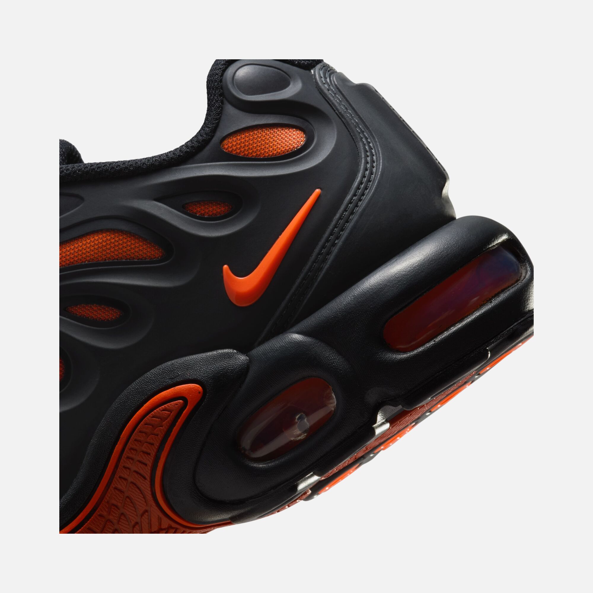 Nike Air Max Plus Drift Erkek Spor Ayakkabı